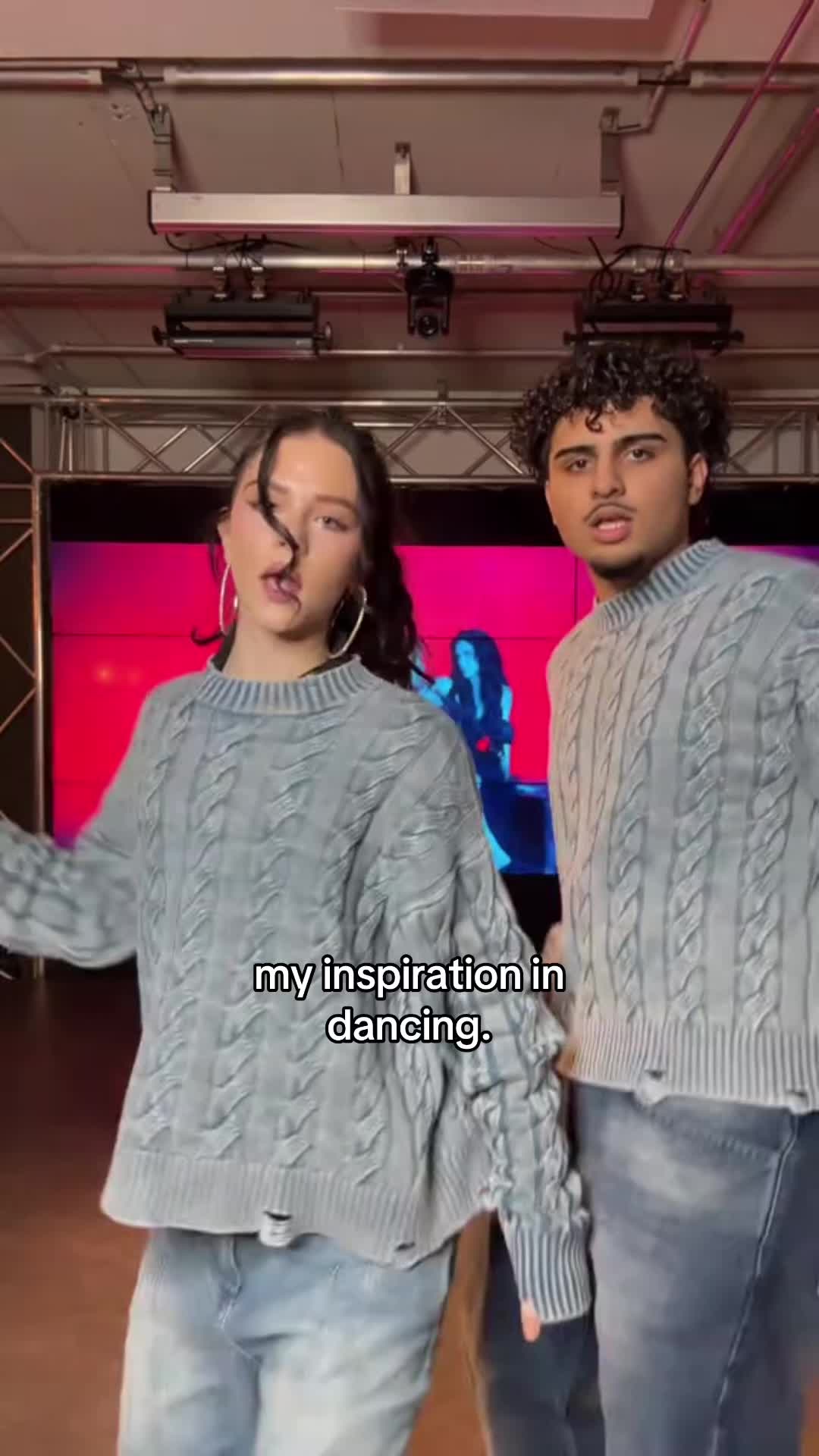 @𝑺 ⟡