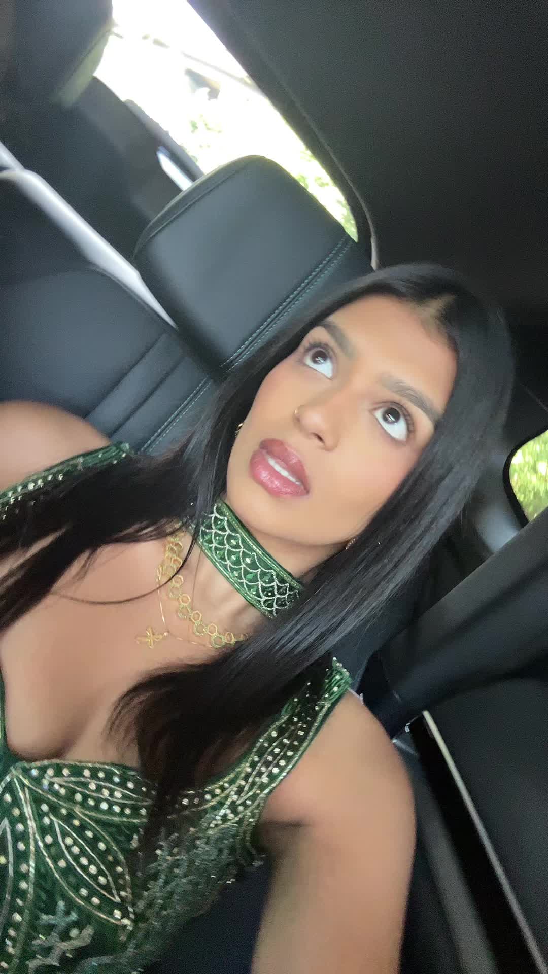 @lena