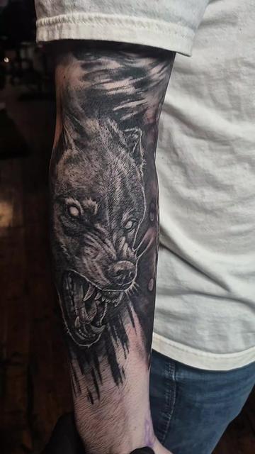 @tattoosbyamelia