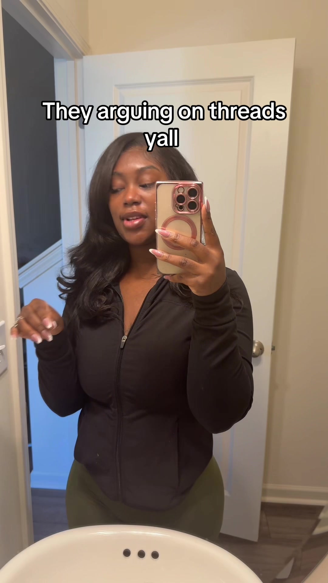 @VetBae