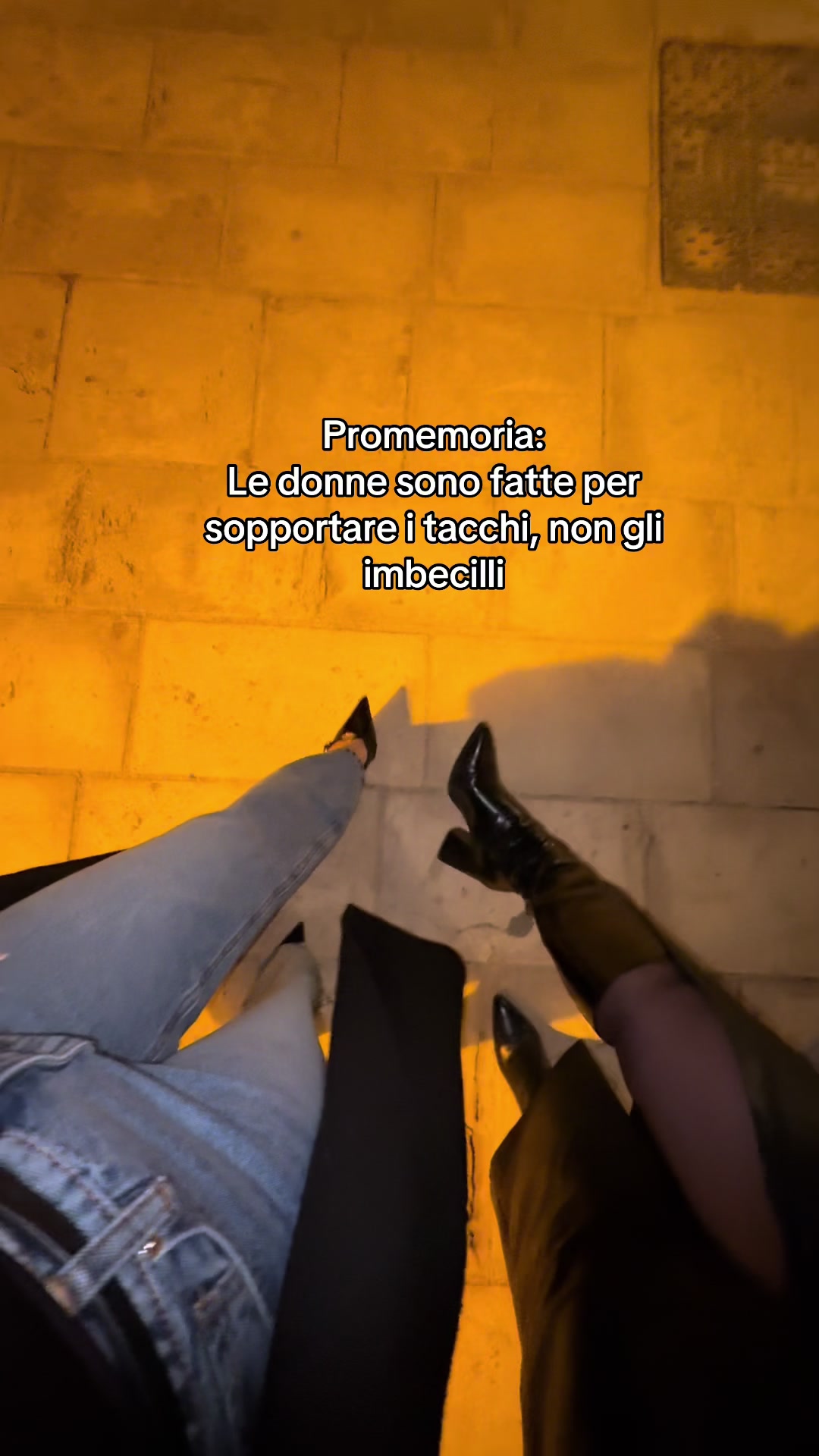 @simocammisuli