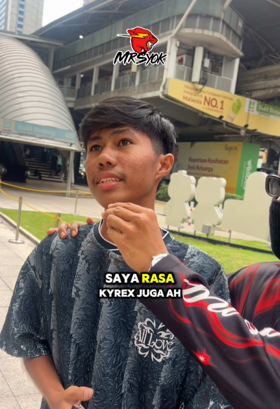 @SyokGeng