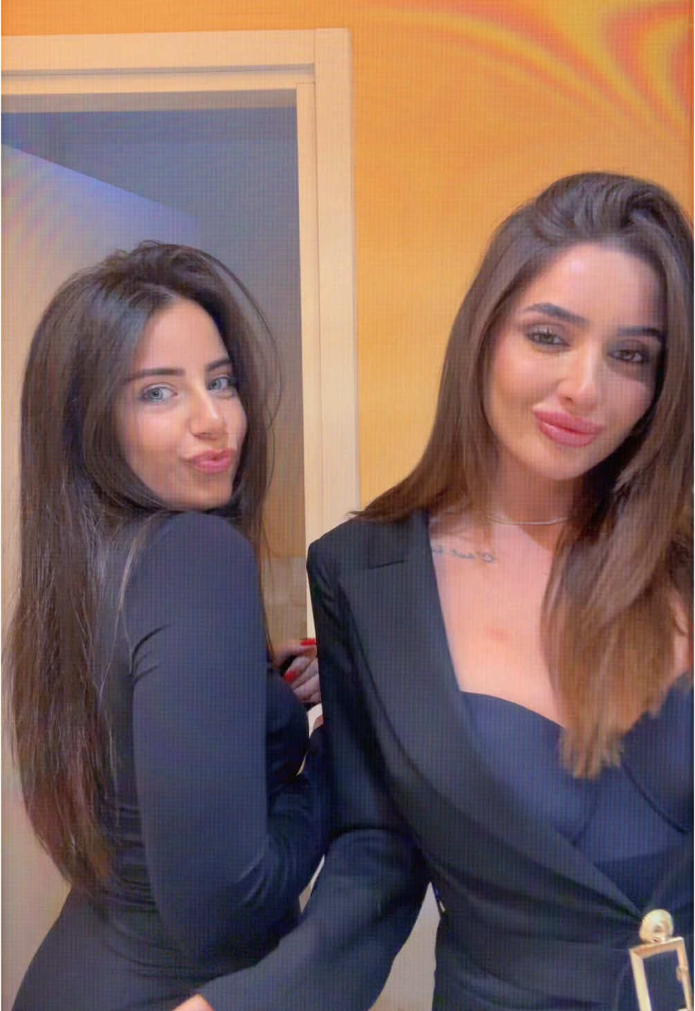 @millie.moii ๐
