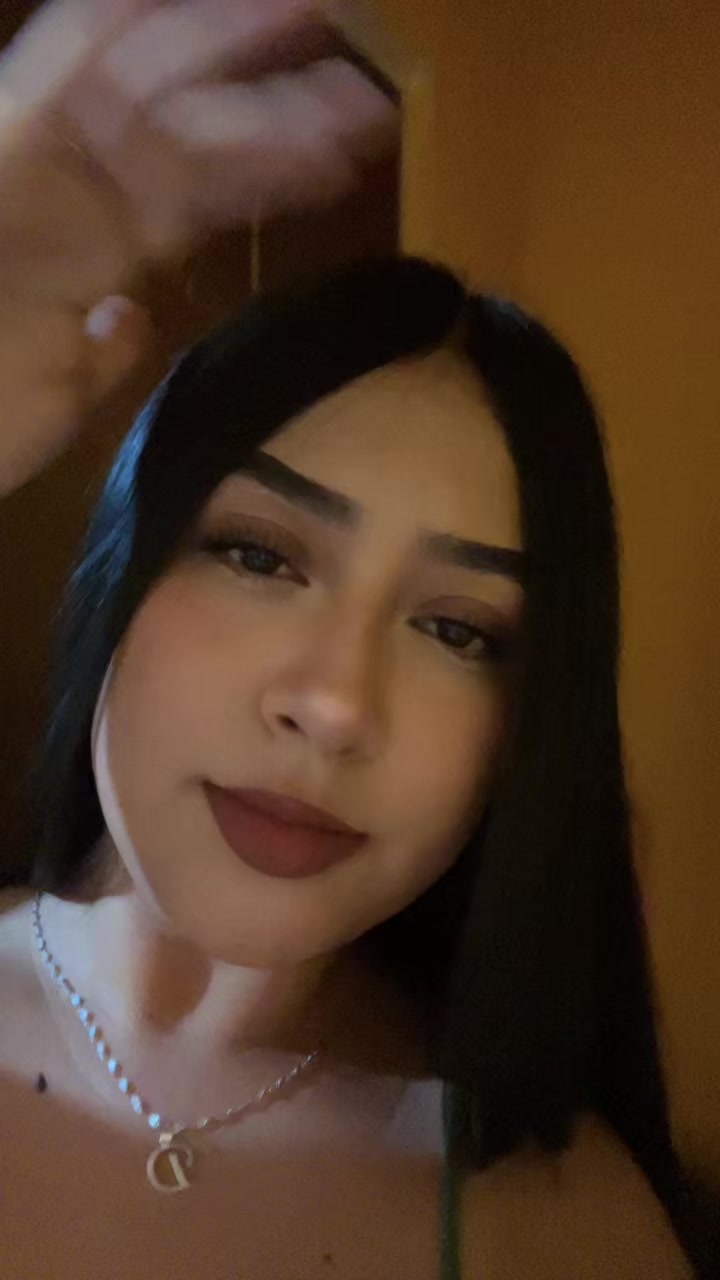@day_05.25