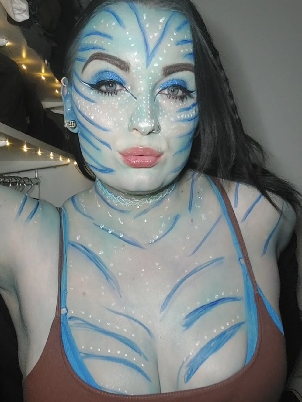 @Itsgemmaaarrr