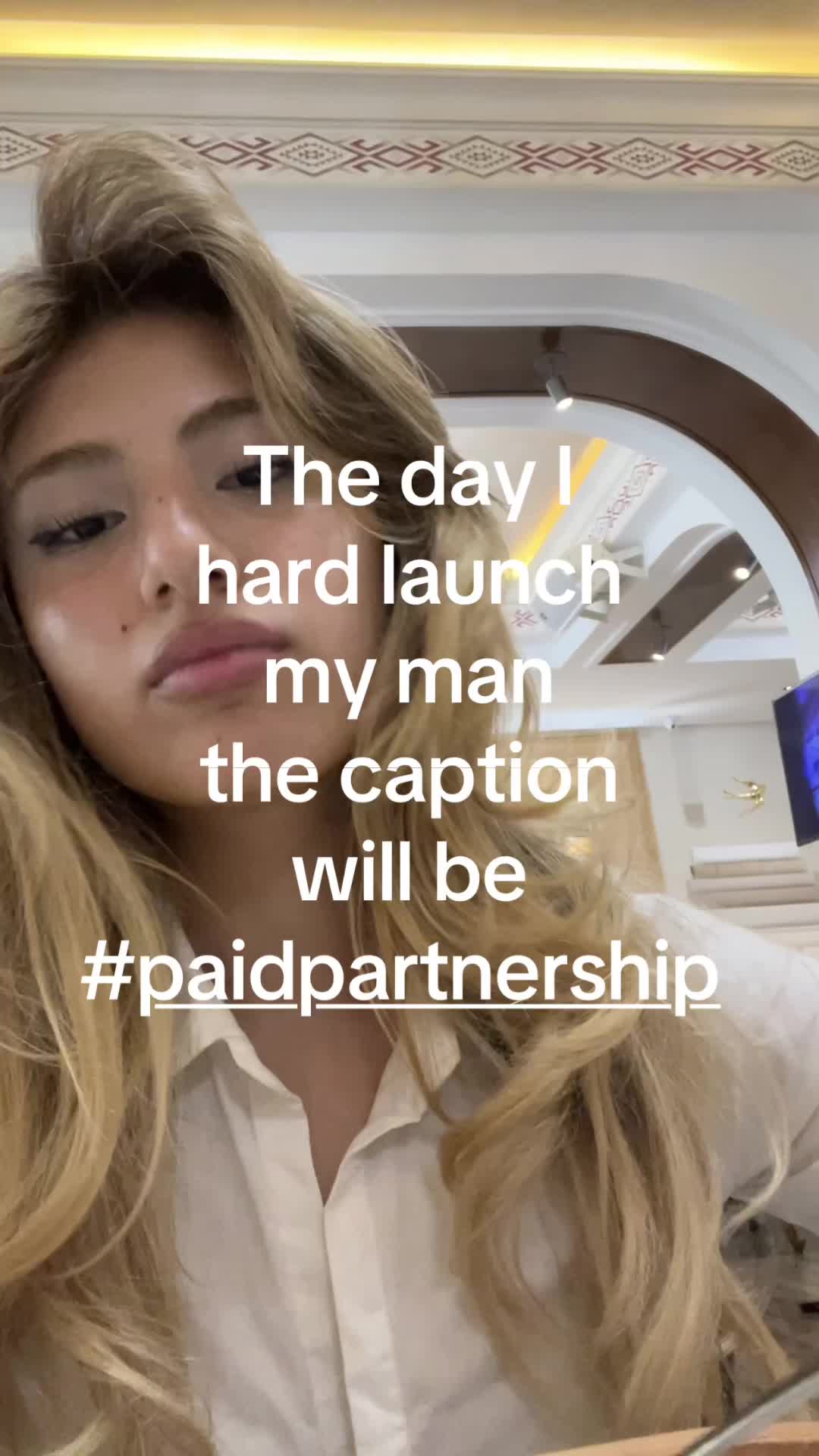 @melsi