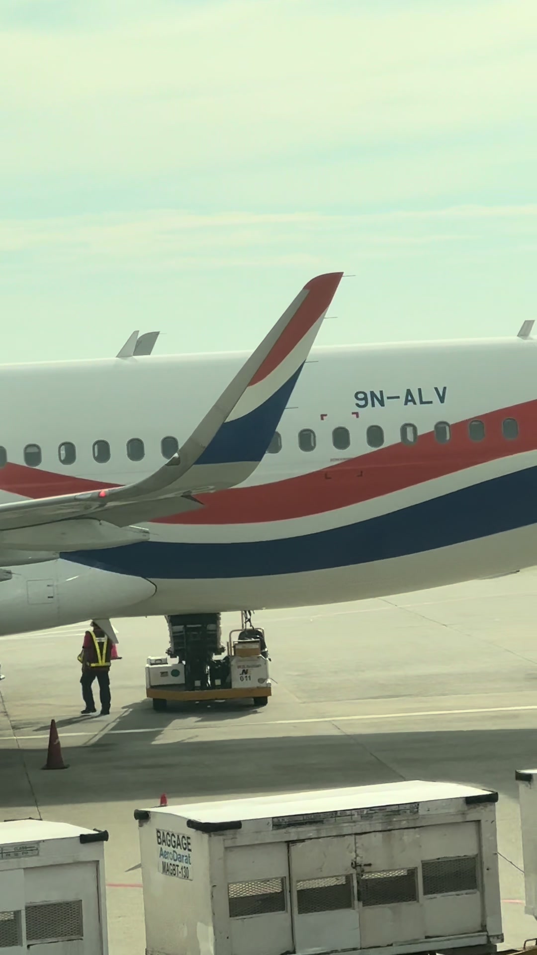 @YasAviation