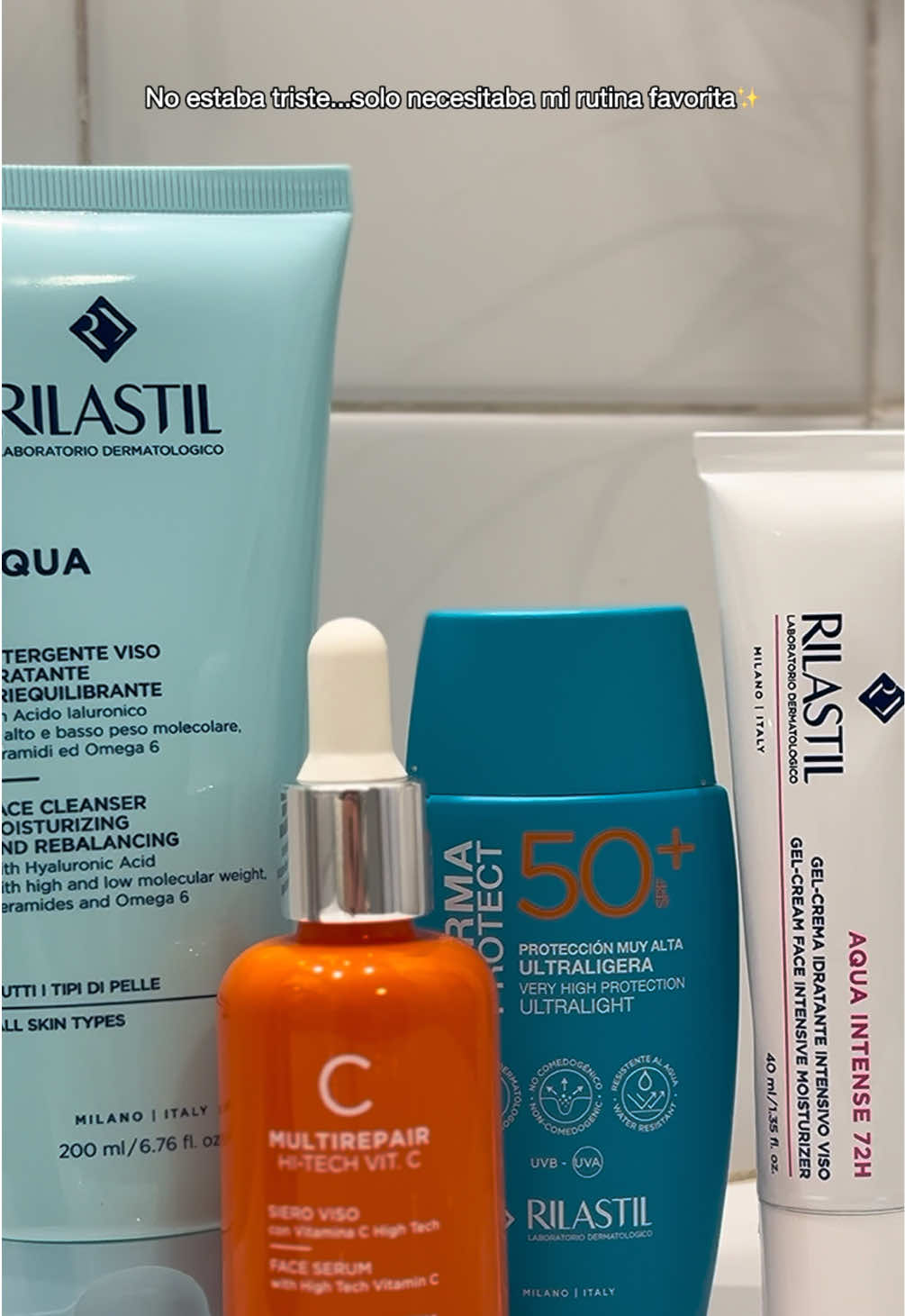 @Rilastil_ES