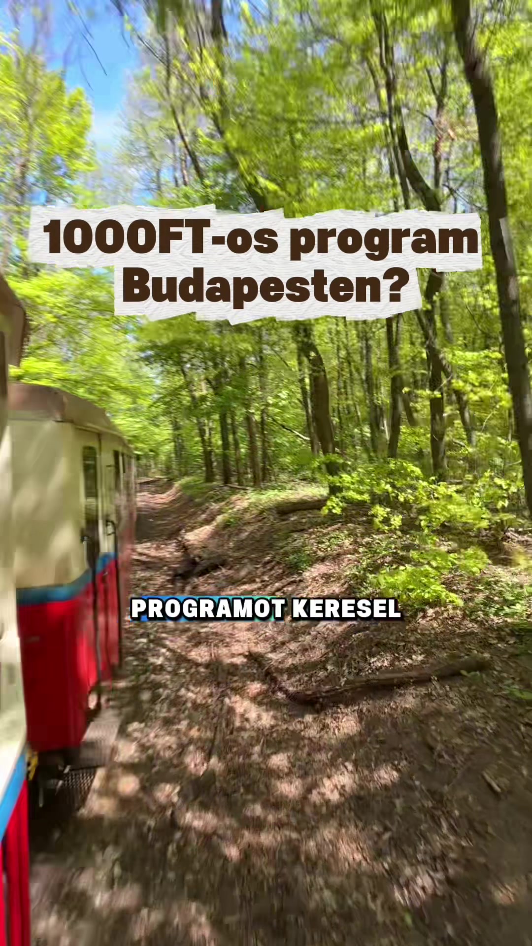 @Anna🌍✈️ | Utazás & Programok