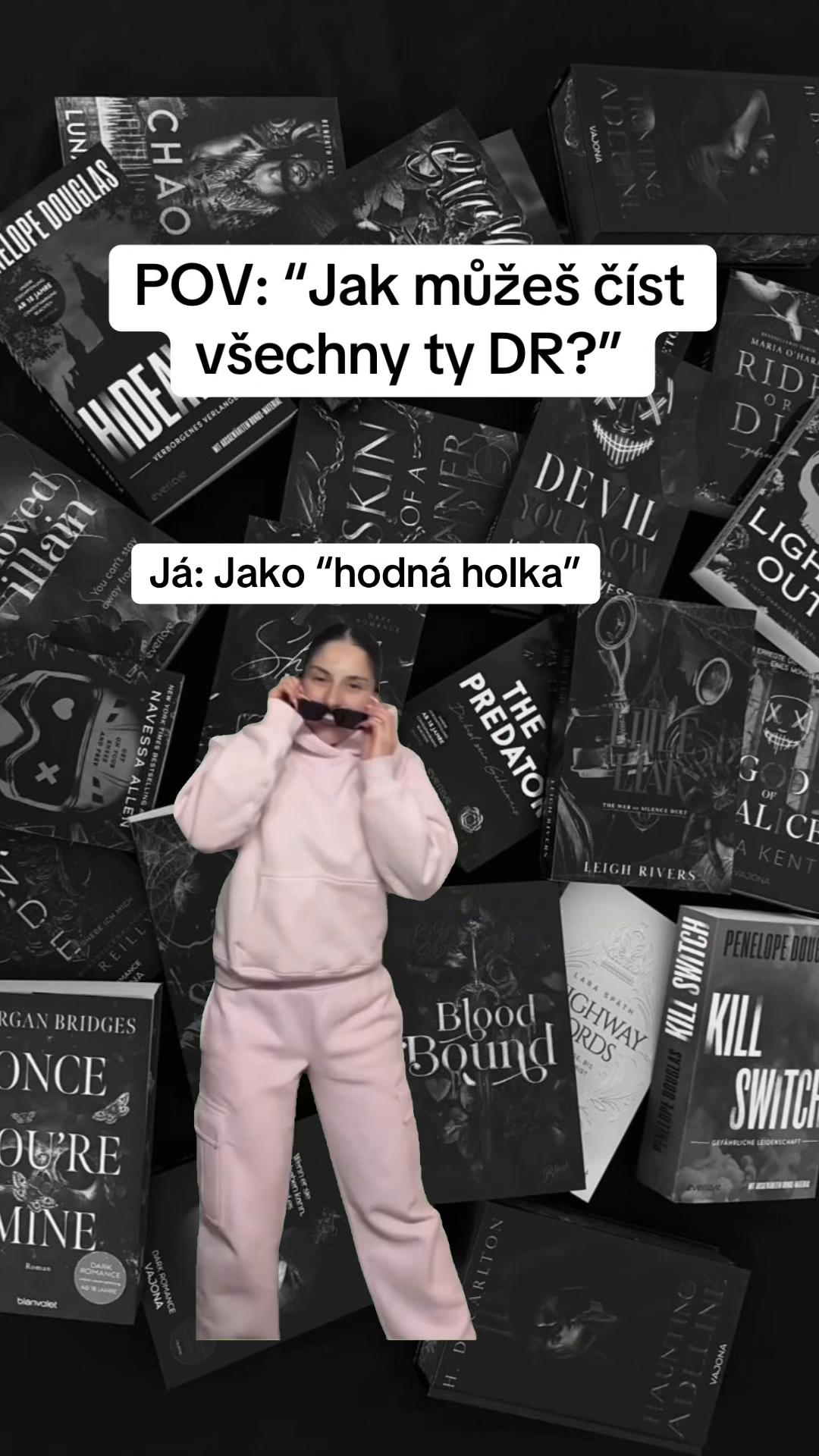 @Book_maniac