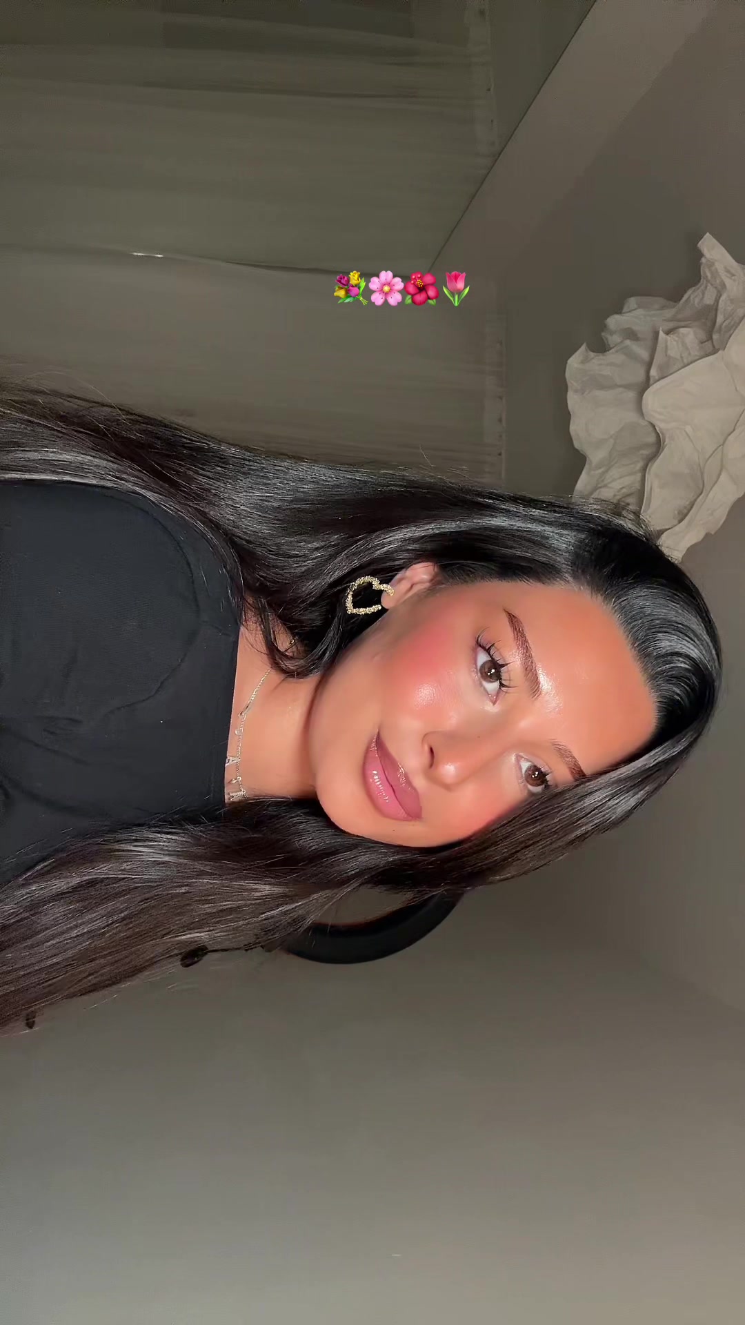 @canikom_1