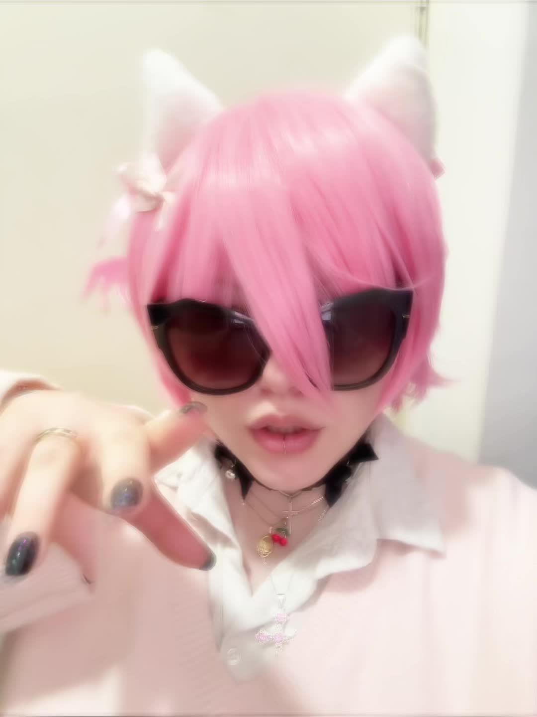 @Yurichin