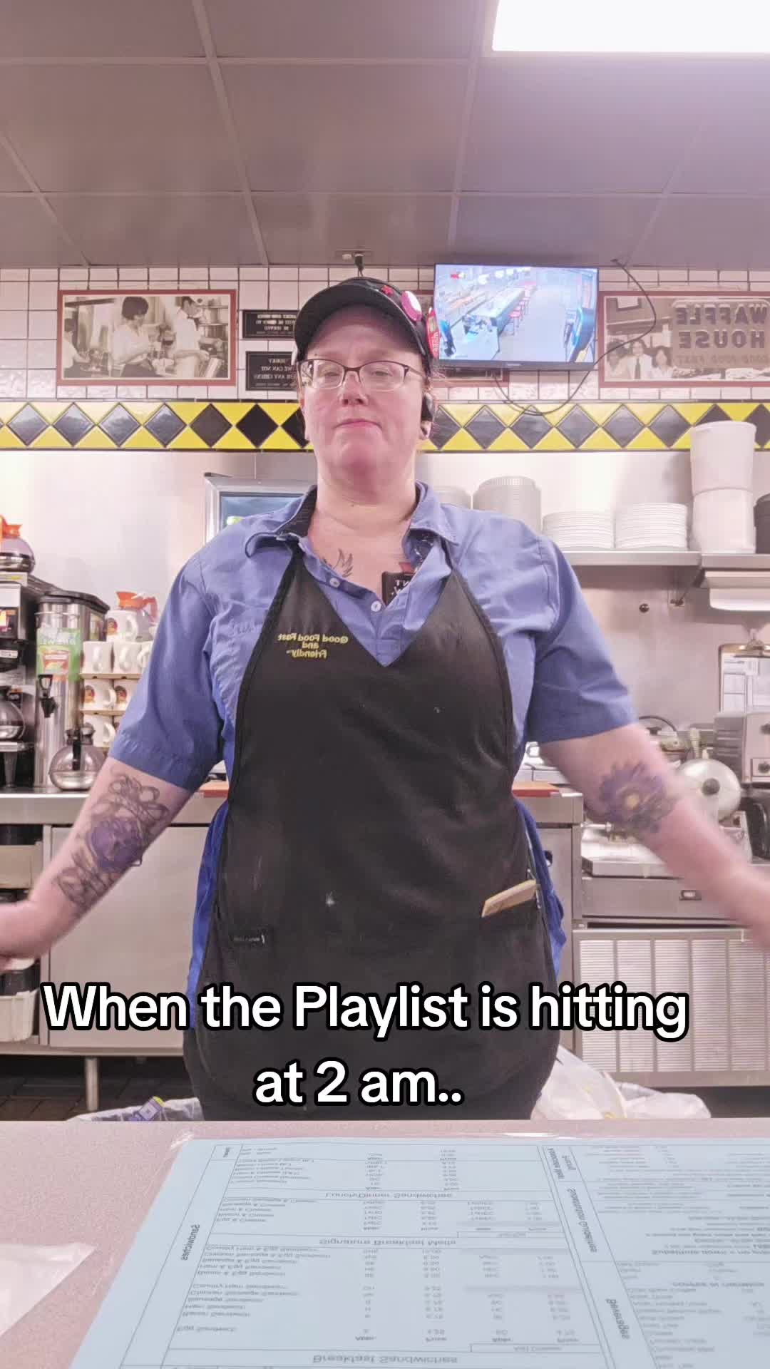 @Rogue