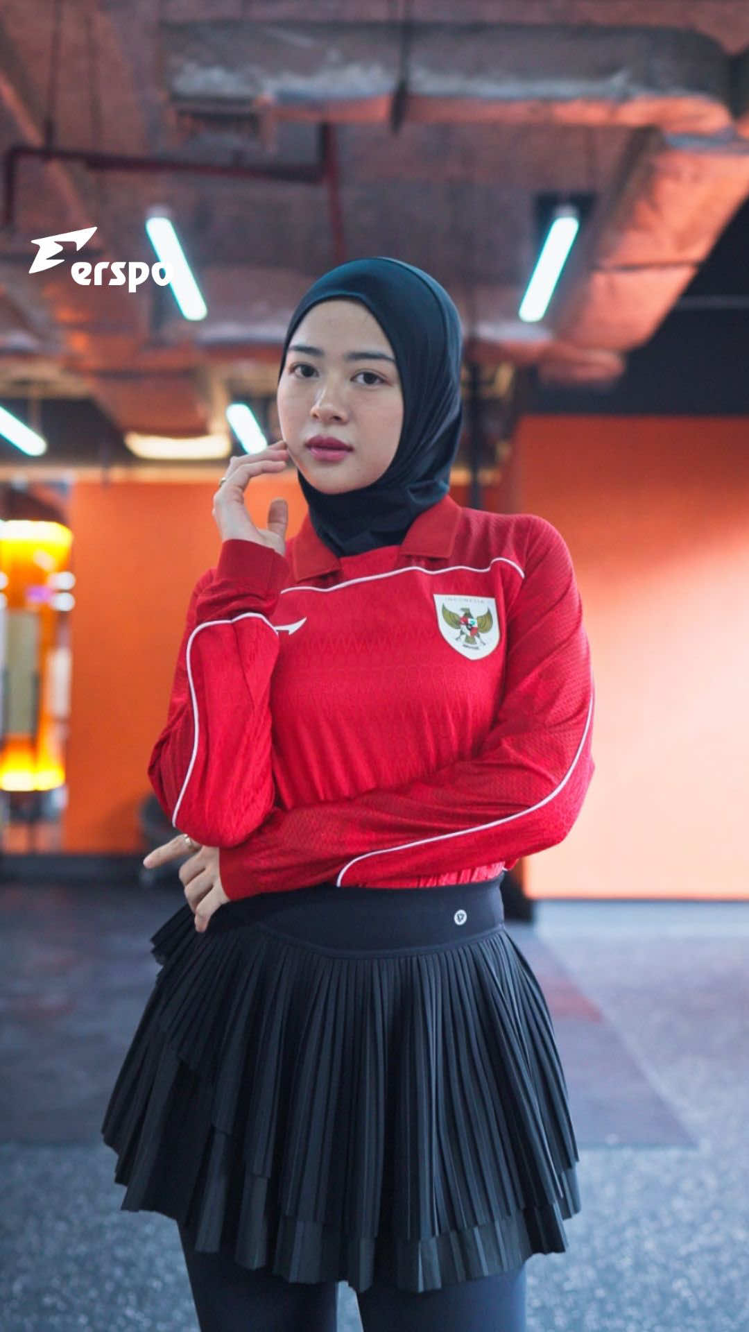 @erspo.official