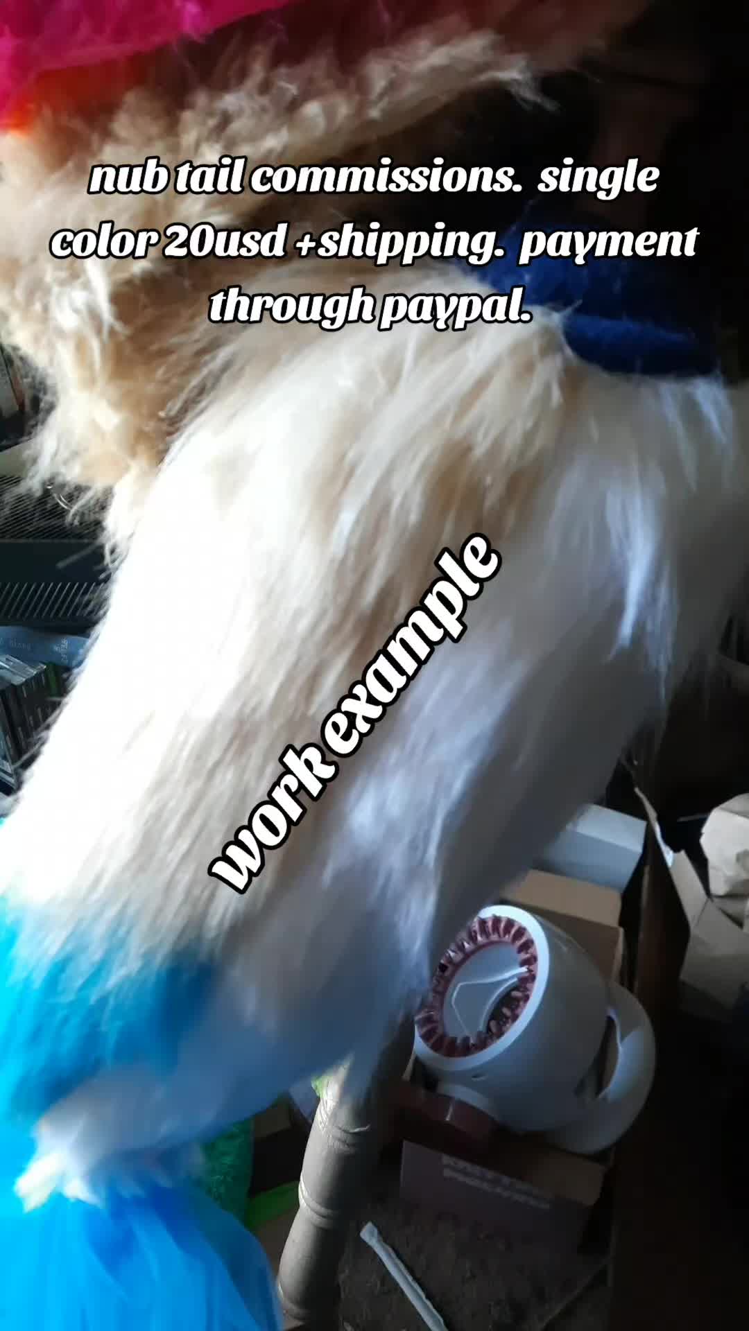 @fluff_ball_furry