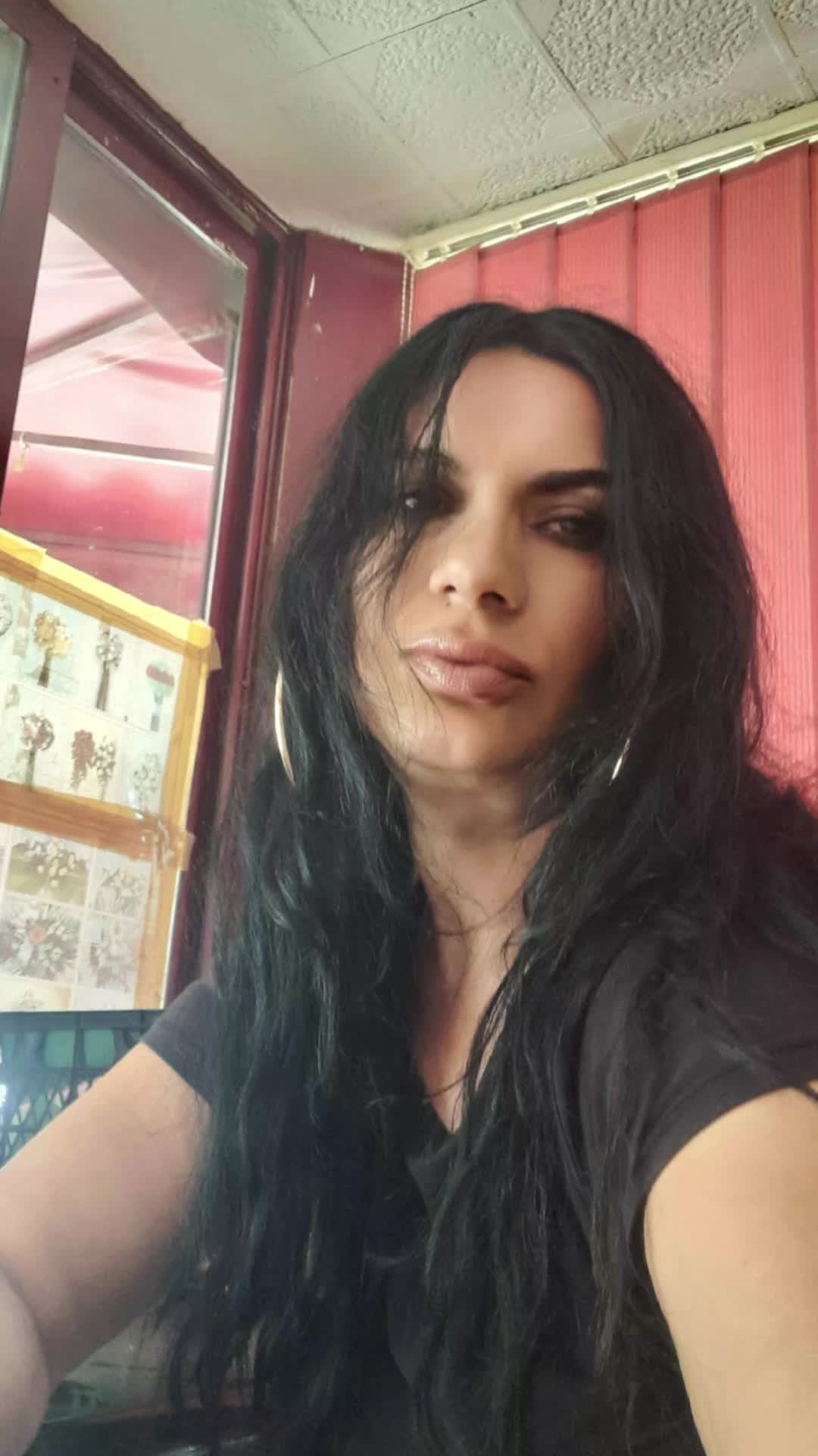 @Mihaela Paraschiv