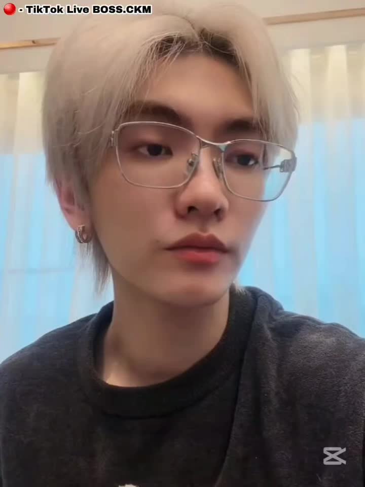@โ
๐ต๐๐๐๐๐๐.๐๐๐๐โ