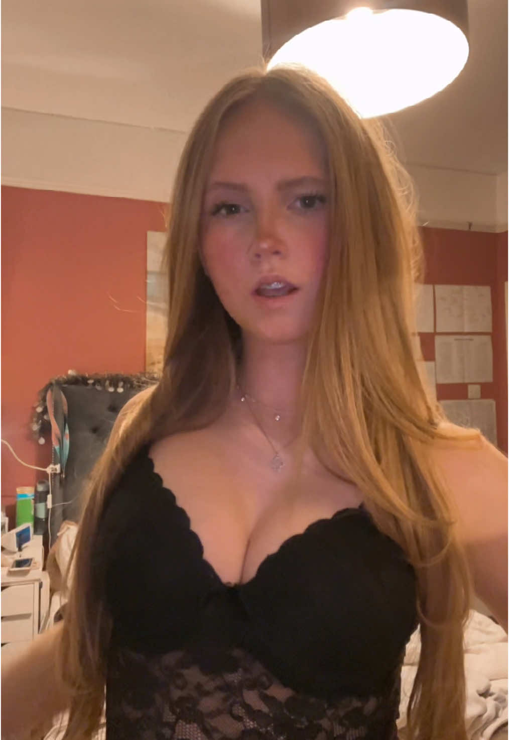 @alicebaxter.xoxo