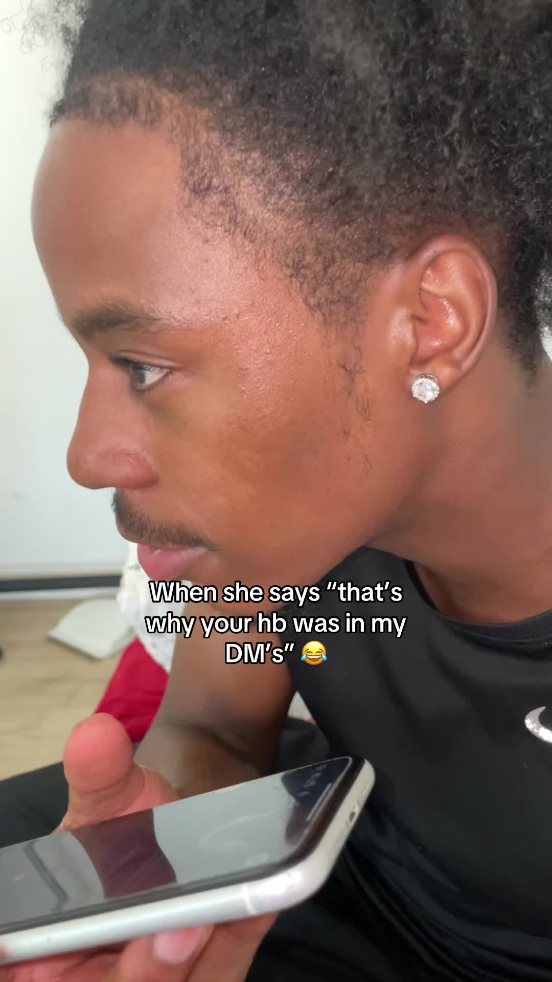 @AK