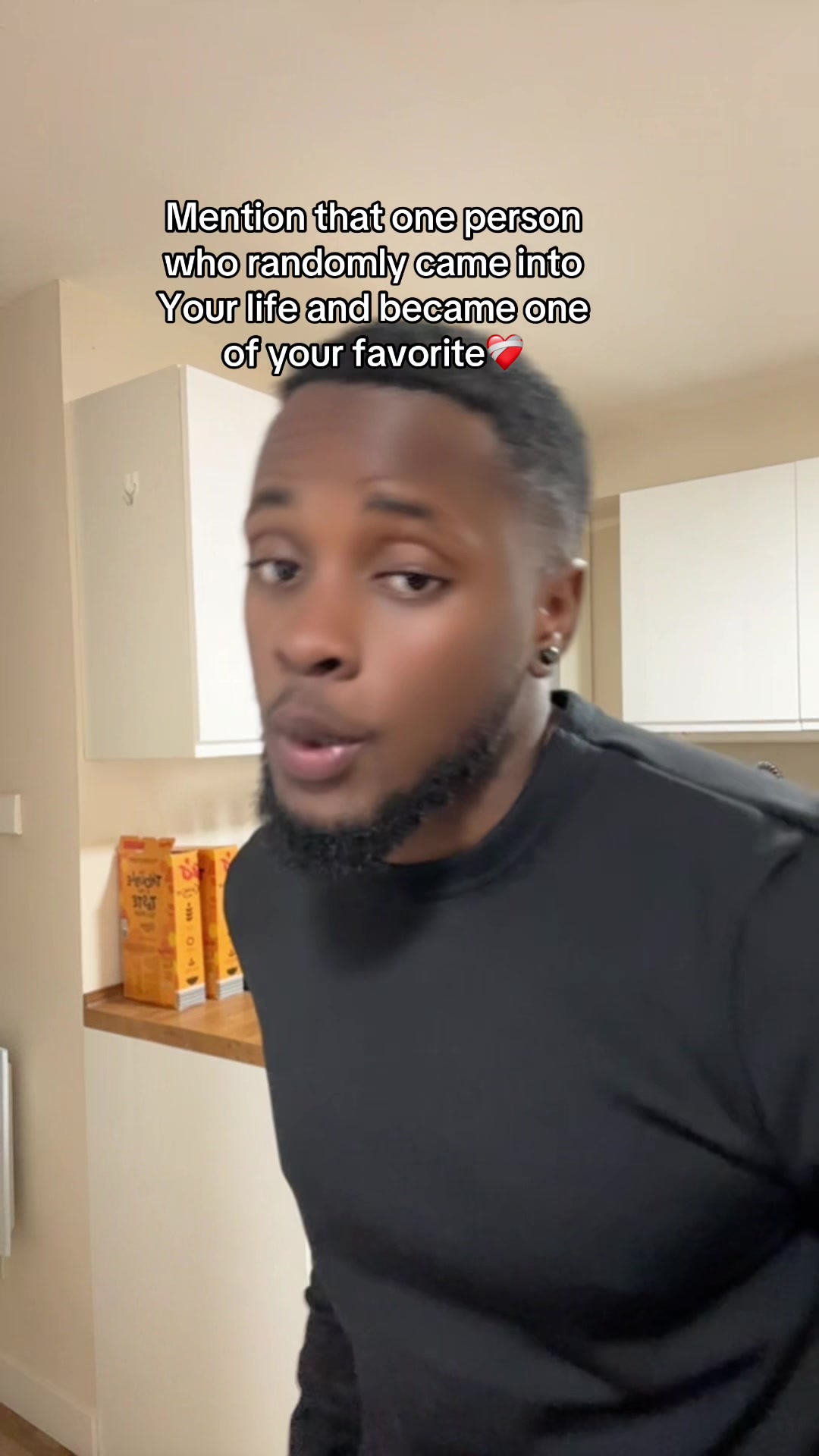 @IVO OFFICIAL