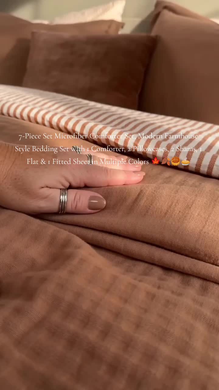 @in.the.gray.