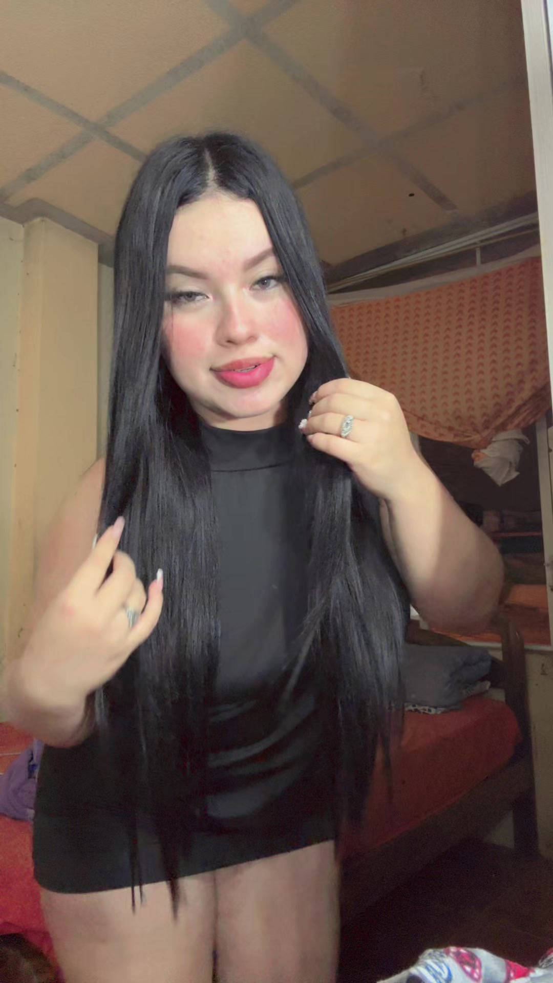 @𝖉𝖆𝖓𝖎👹