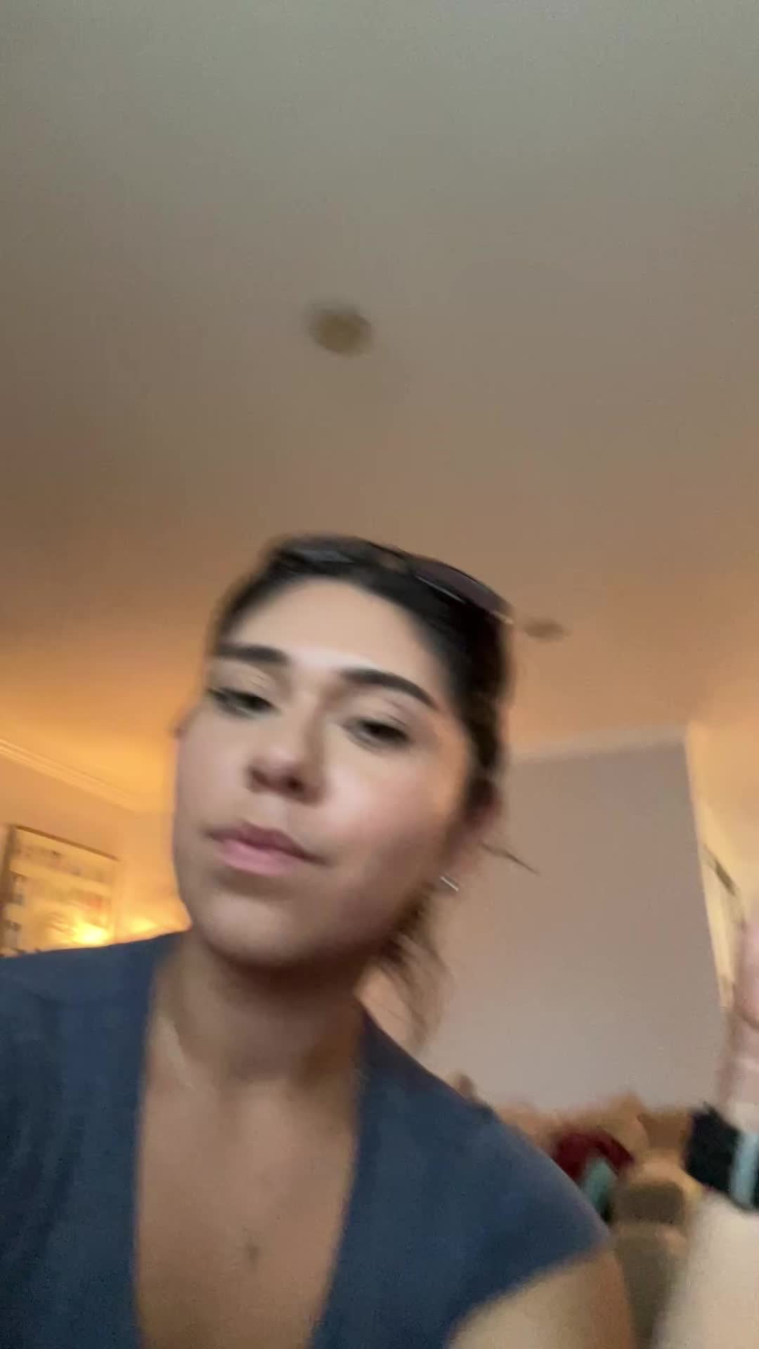 @Nicruizx