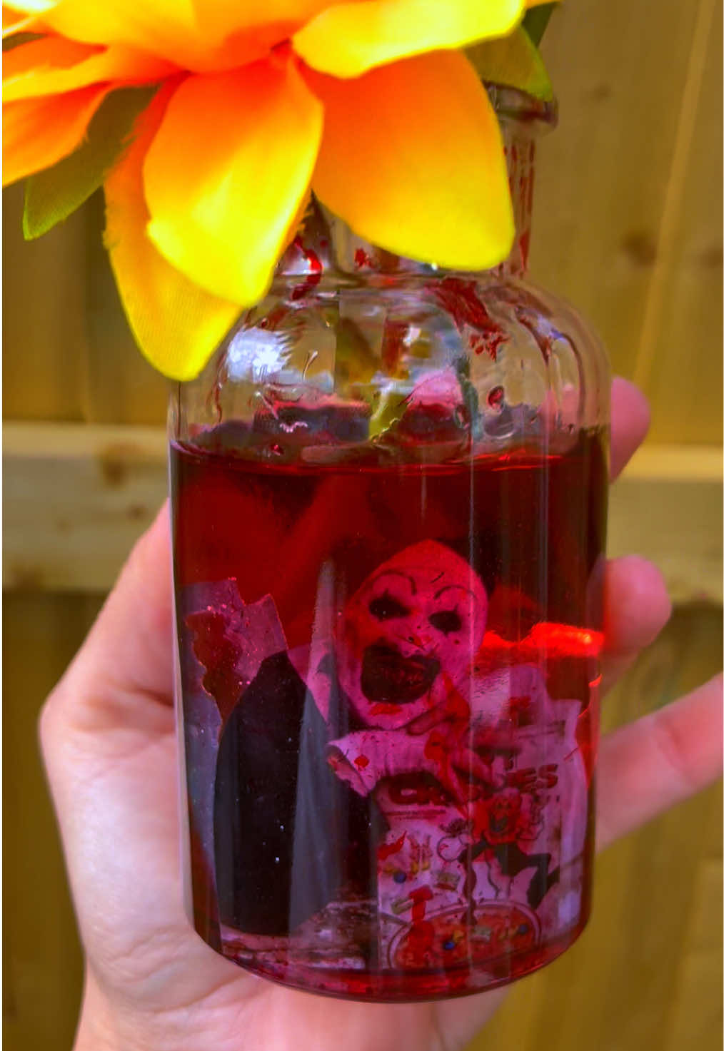 @offfensivebouquets