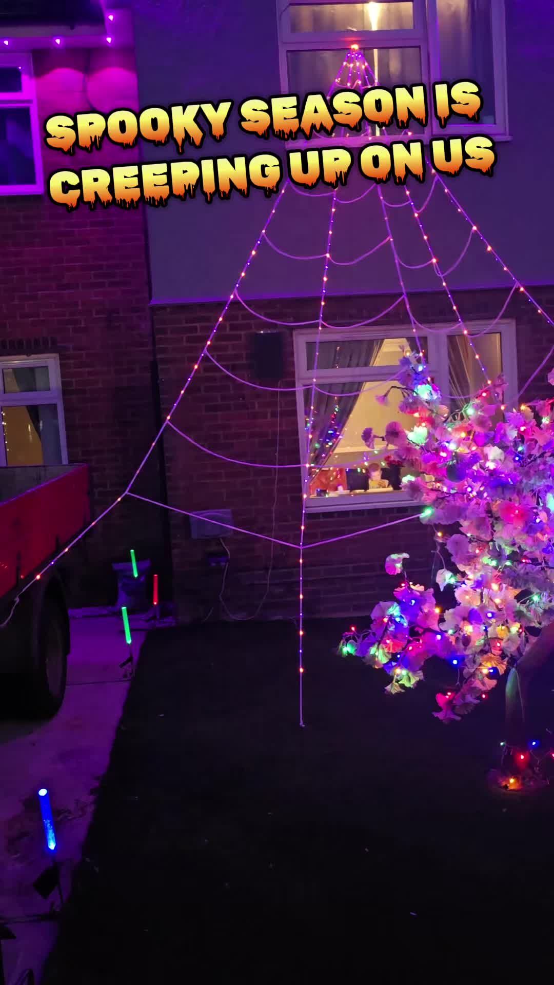 @Kim woods - christmas365