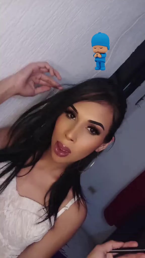 @jessica