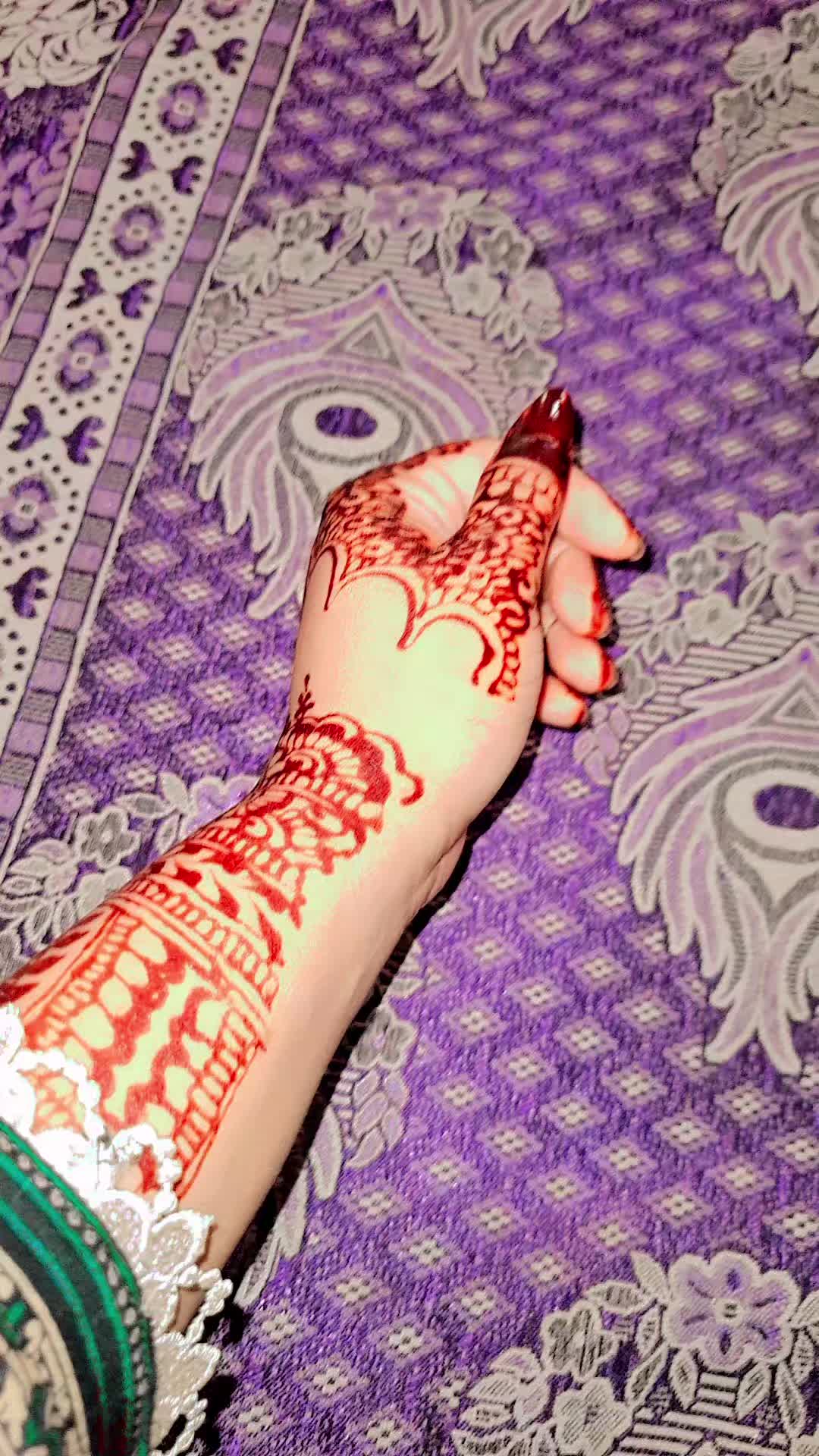 @Zidi Rajpoot