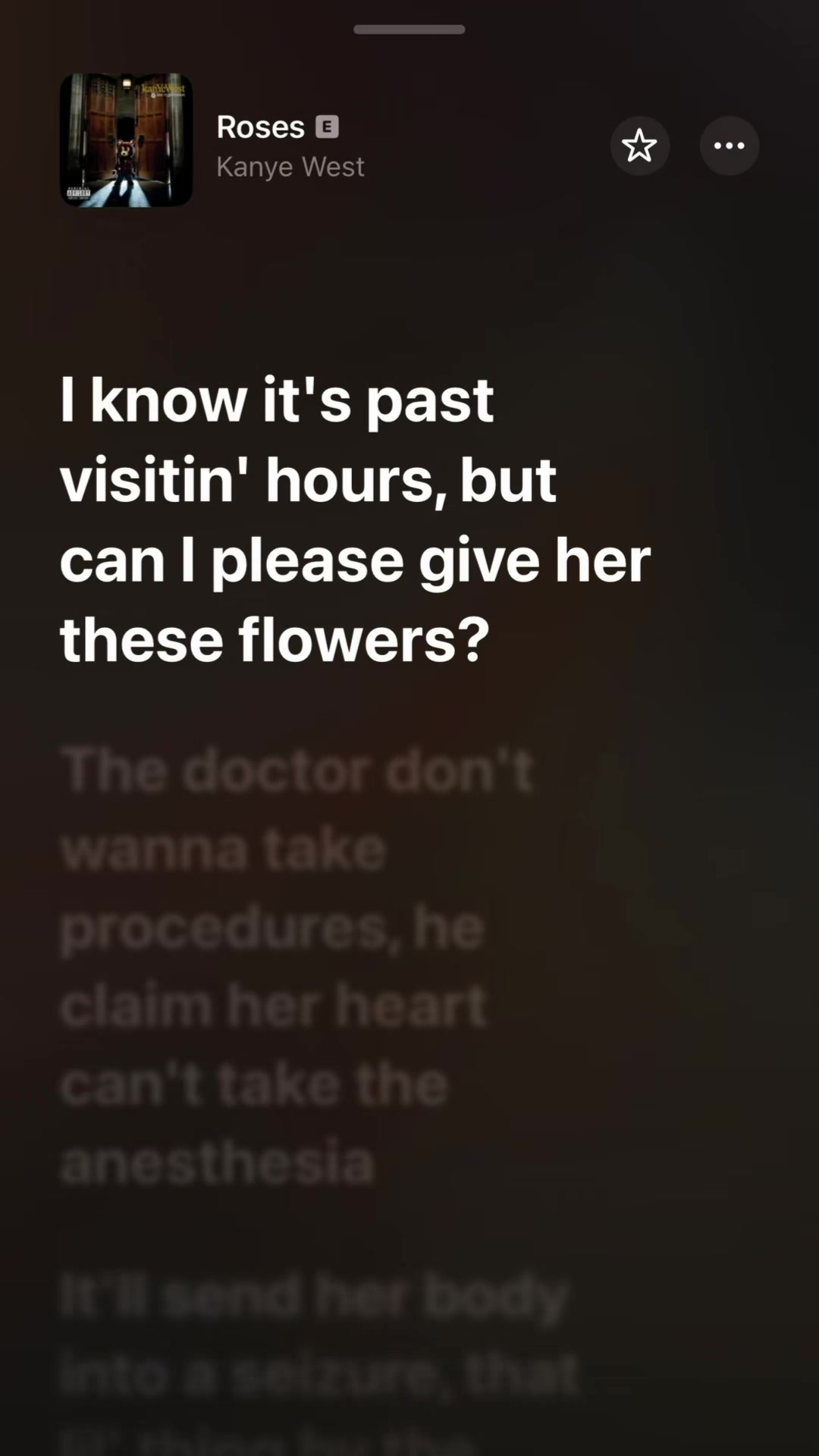 @Vibrix