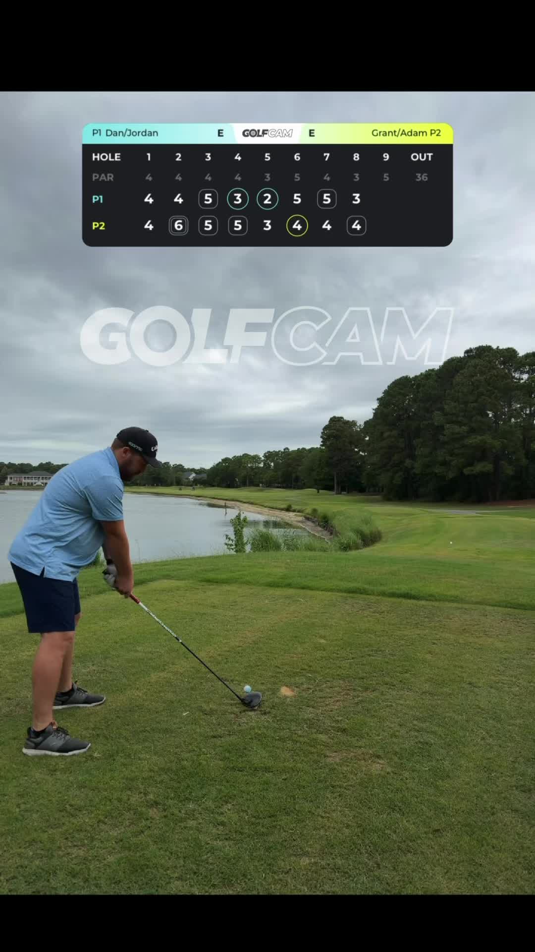 @3PuttChumps
