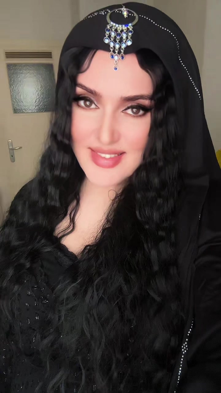 @sada_jenney