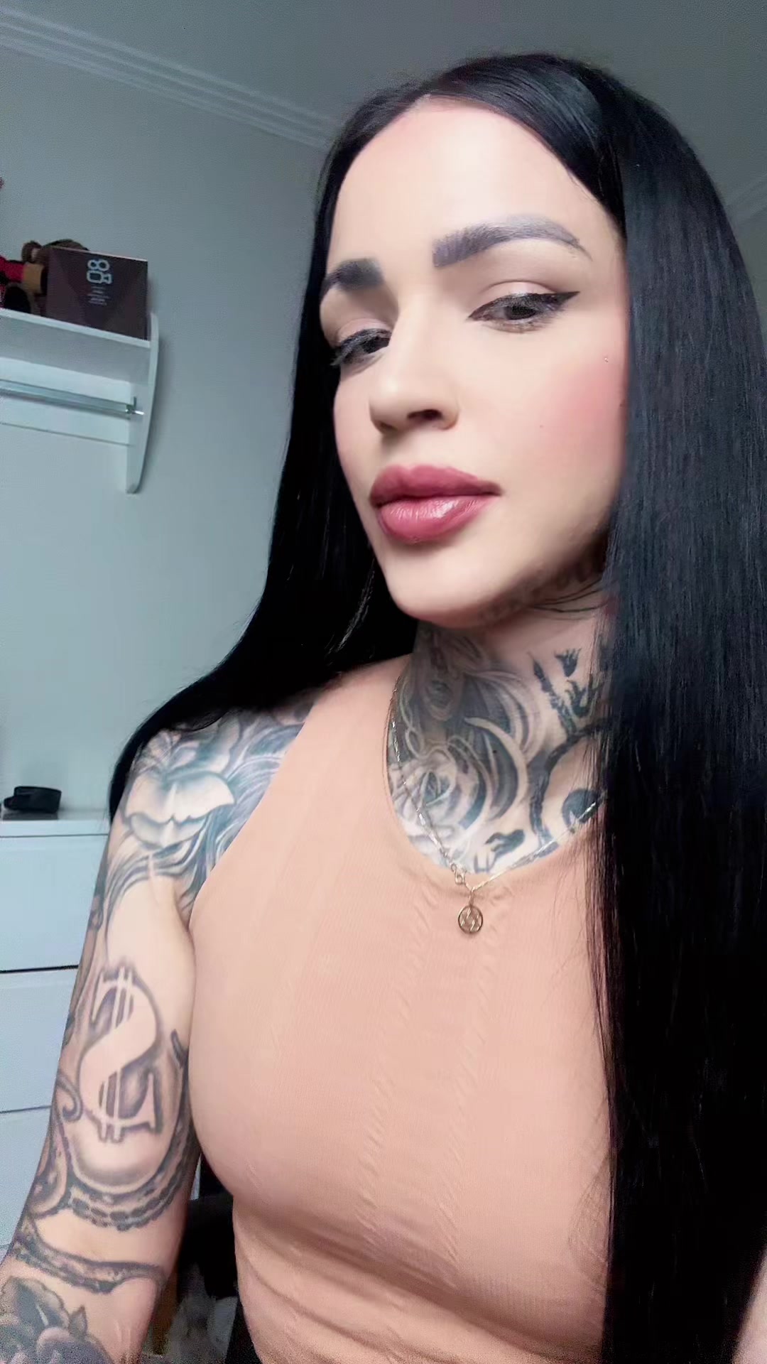 @Realboni