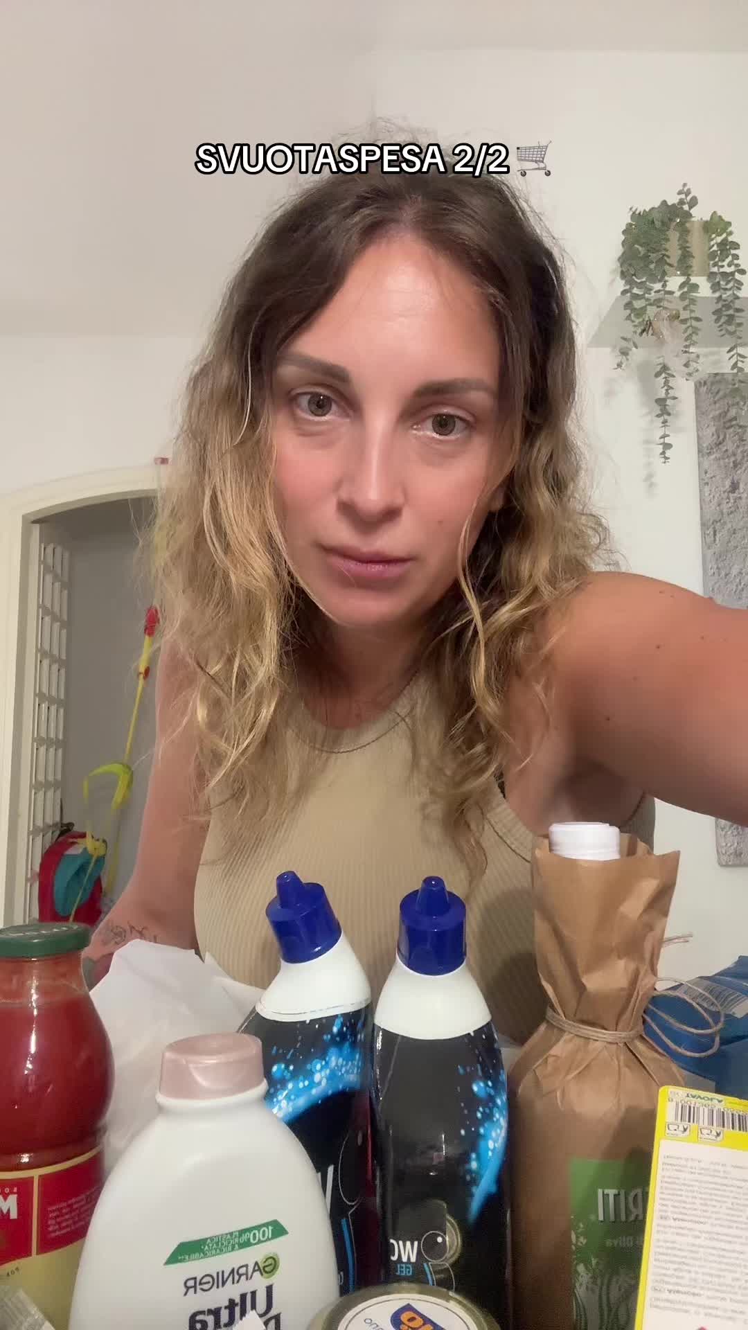 @verojjjmom