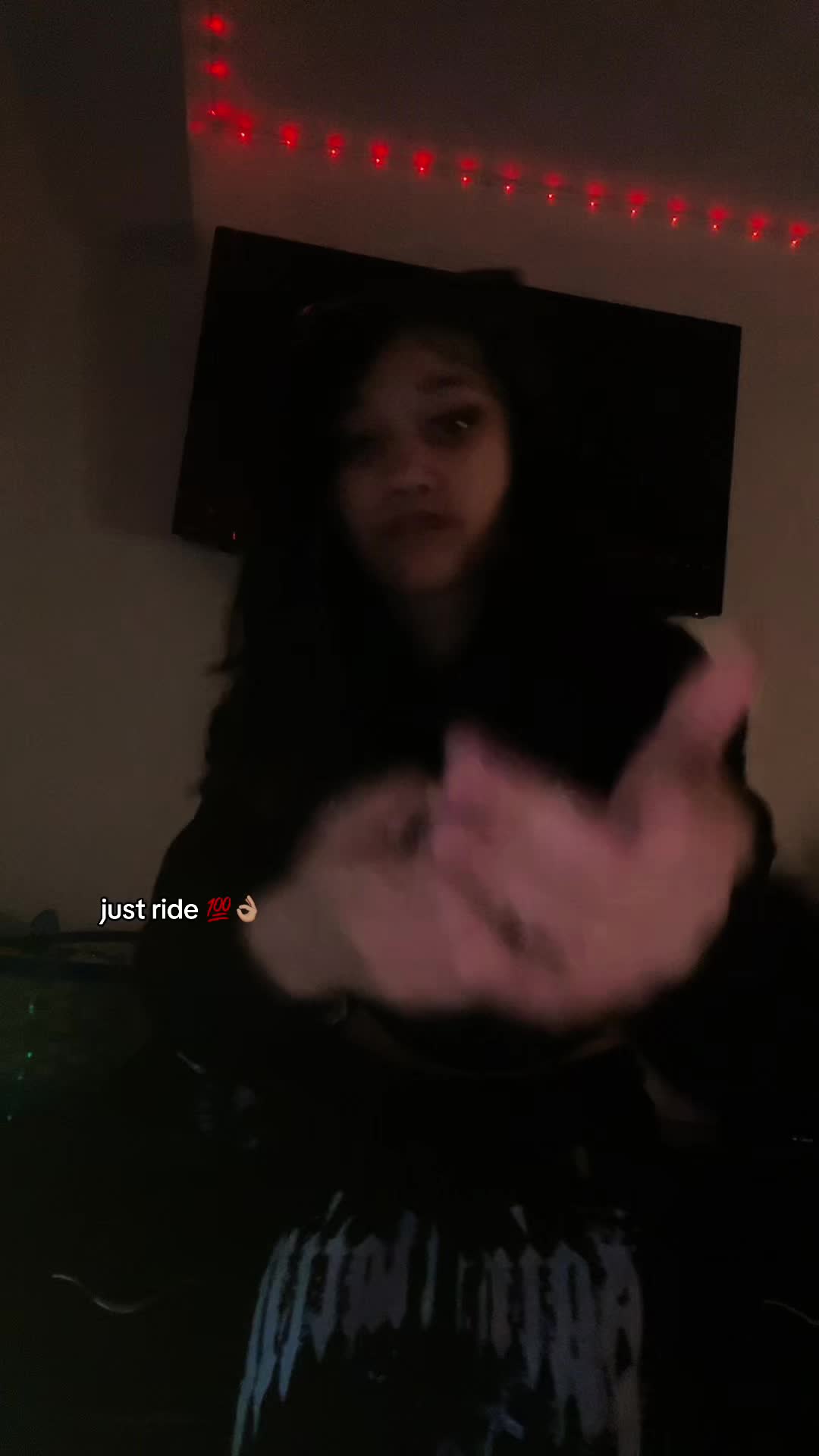 @løw