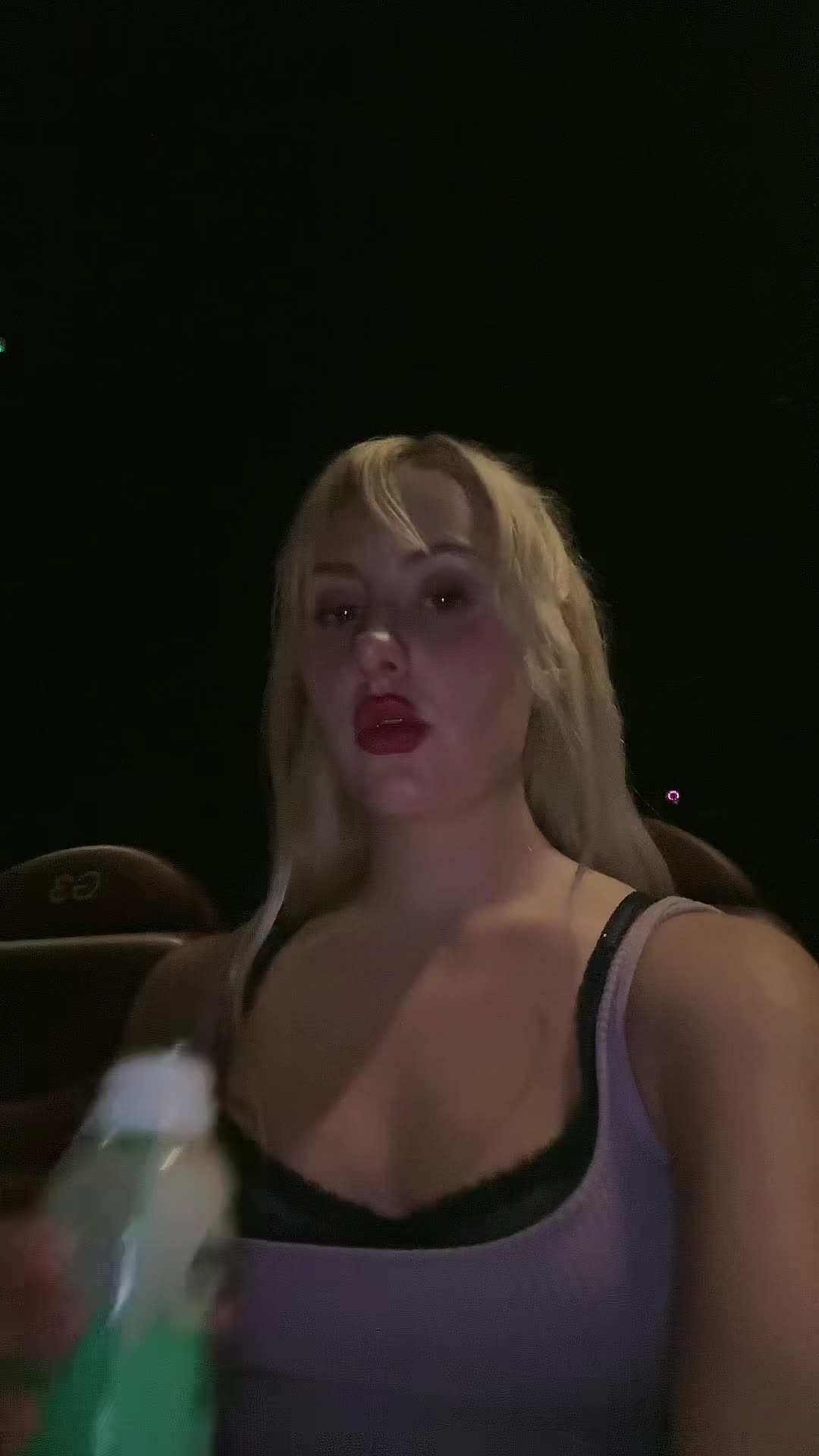 @sara