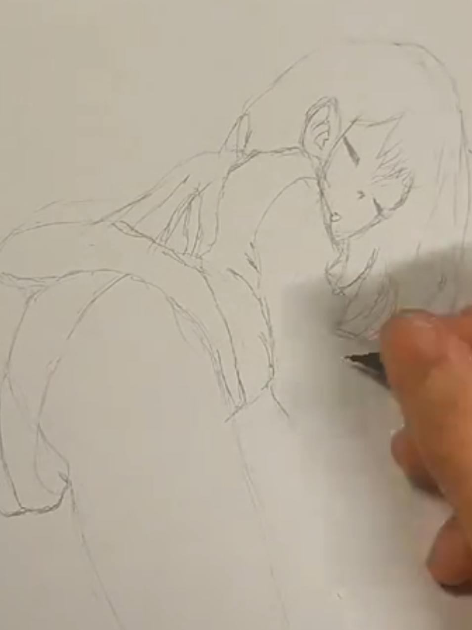 @texnonik