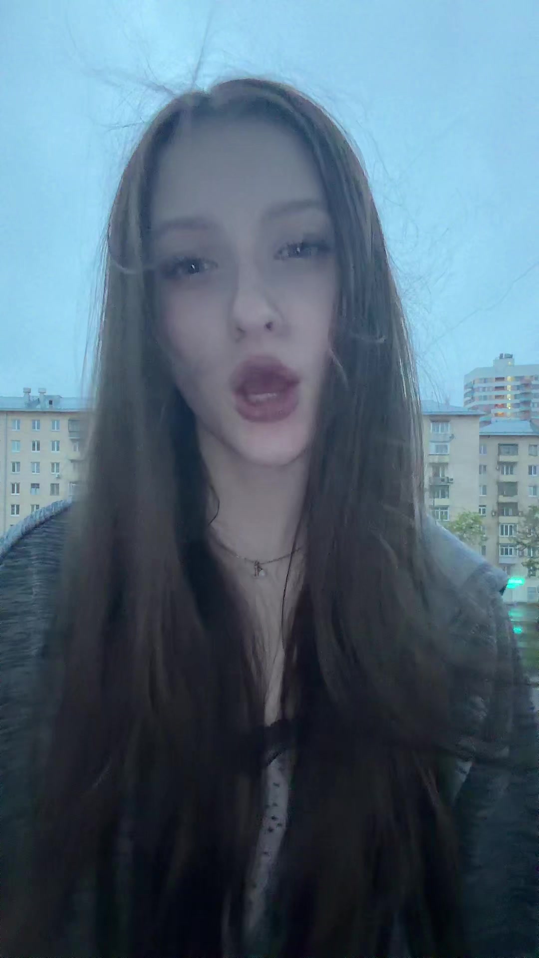 @at.lizaa