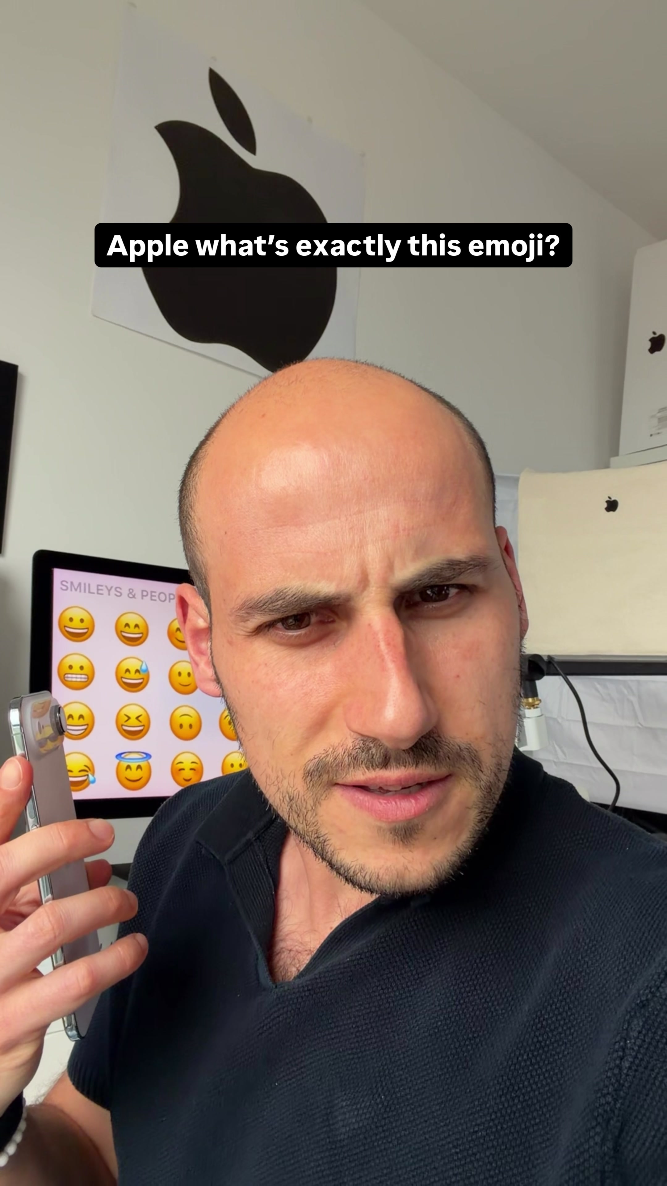 @appledsign | Apple Expert