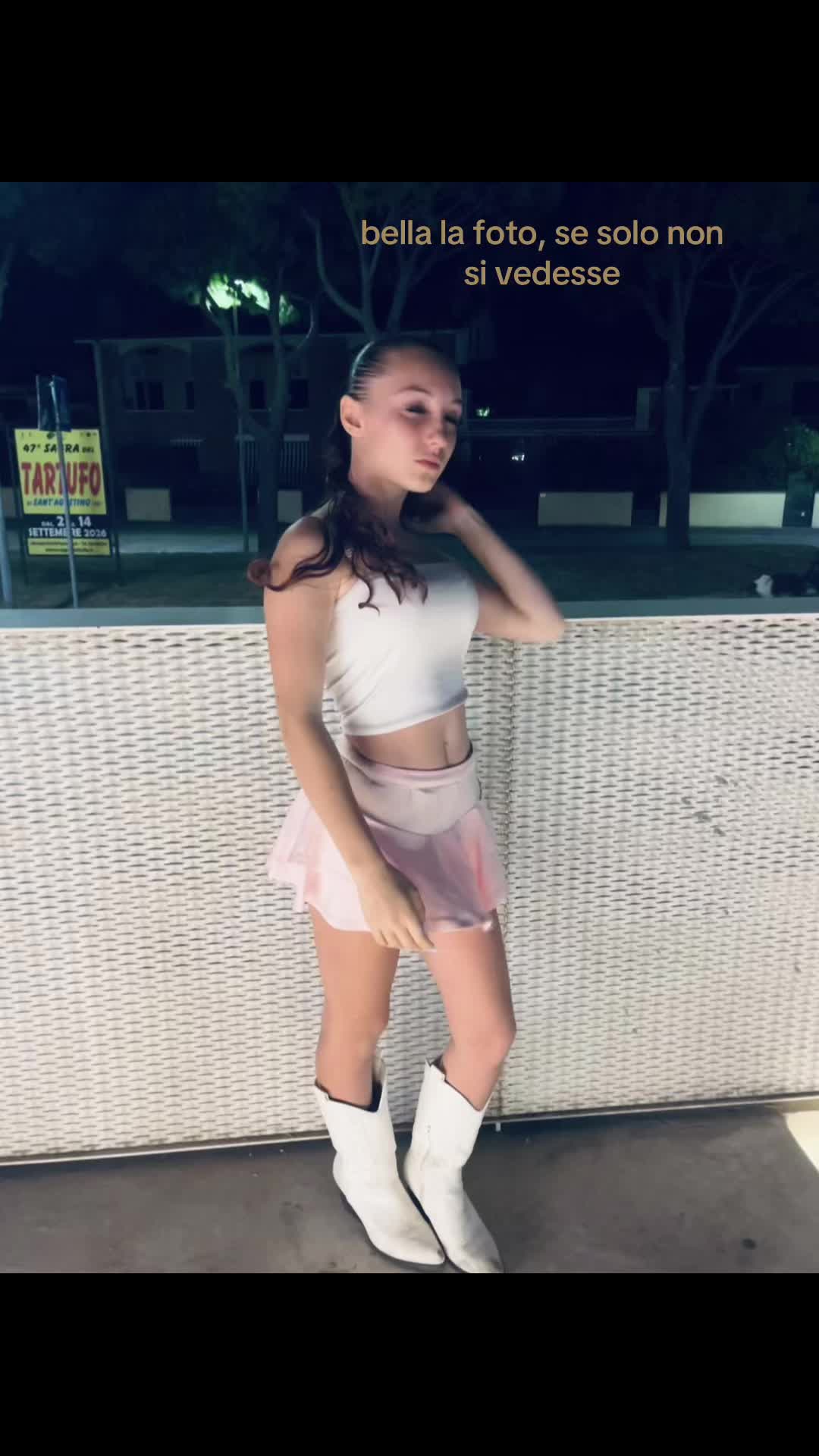@utentesconosciuto1