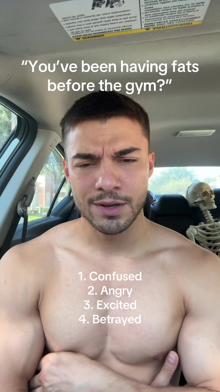 @thesalvadorsanchez