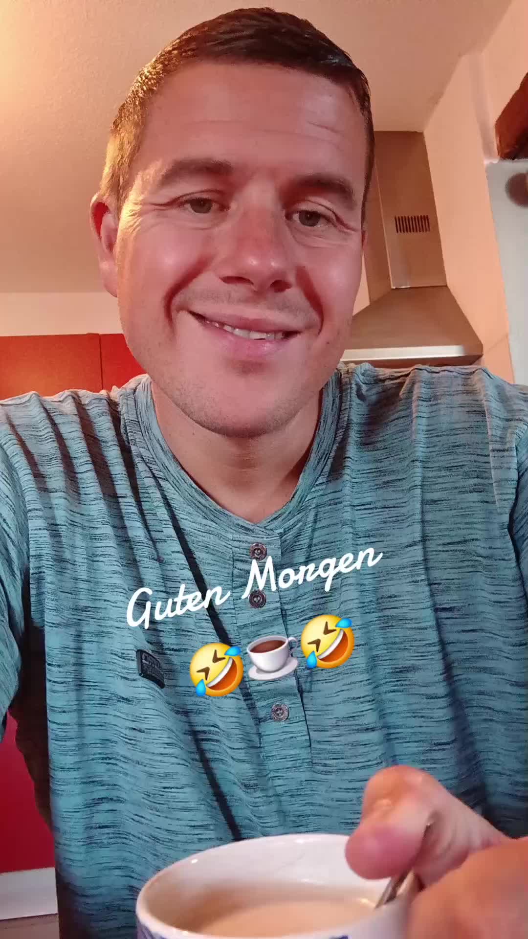 @💙🇩🇪Sahni🤪🇩🇪💙