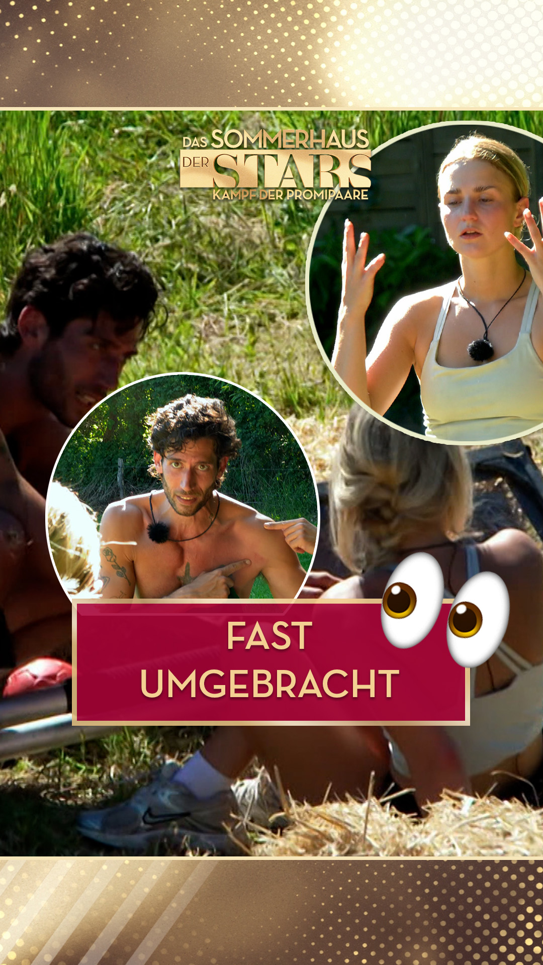 @rtlplus