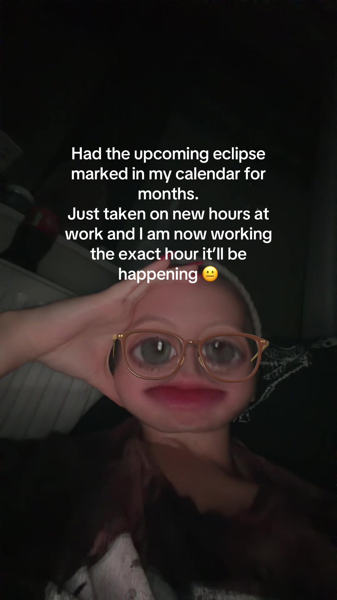 @Miss Katy Lou