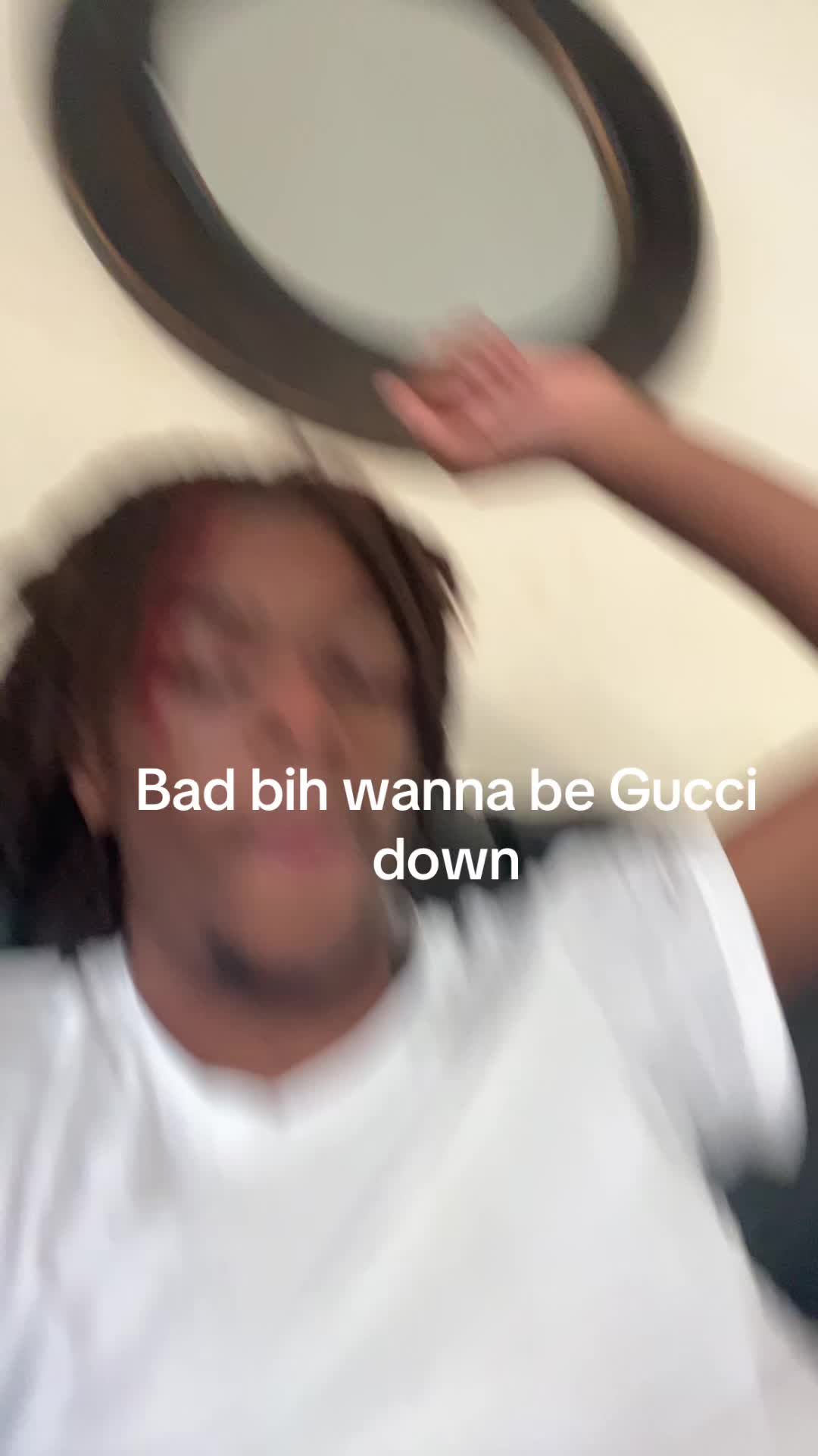 @yeaitzreap