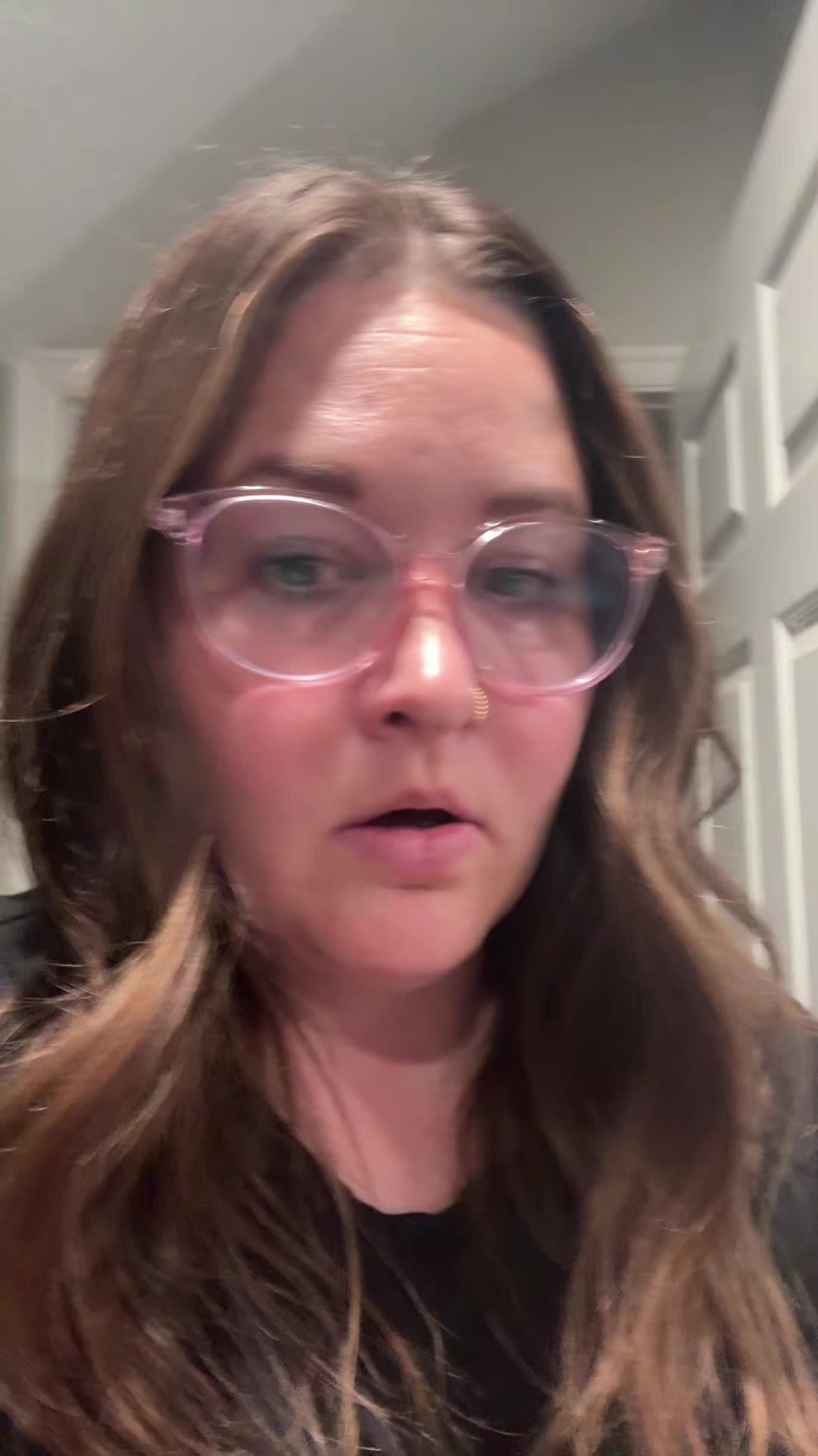 @Mindful as a Mother
