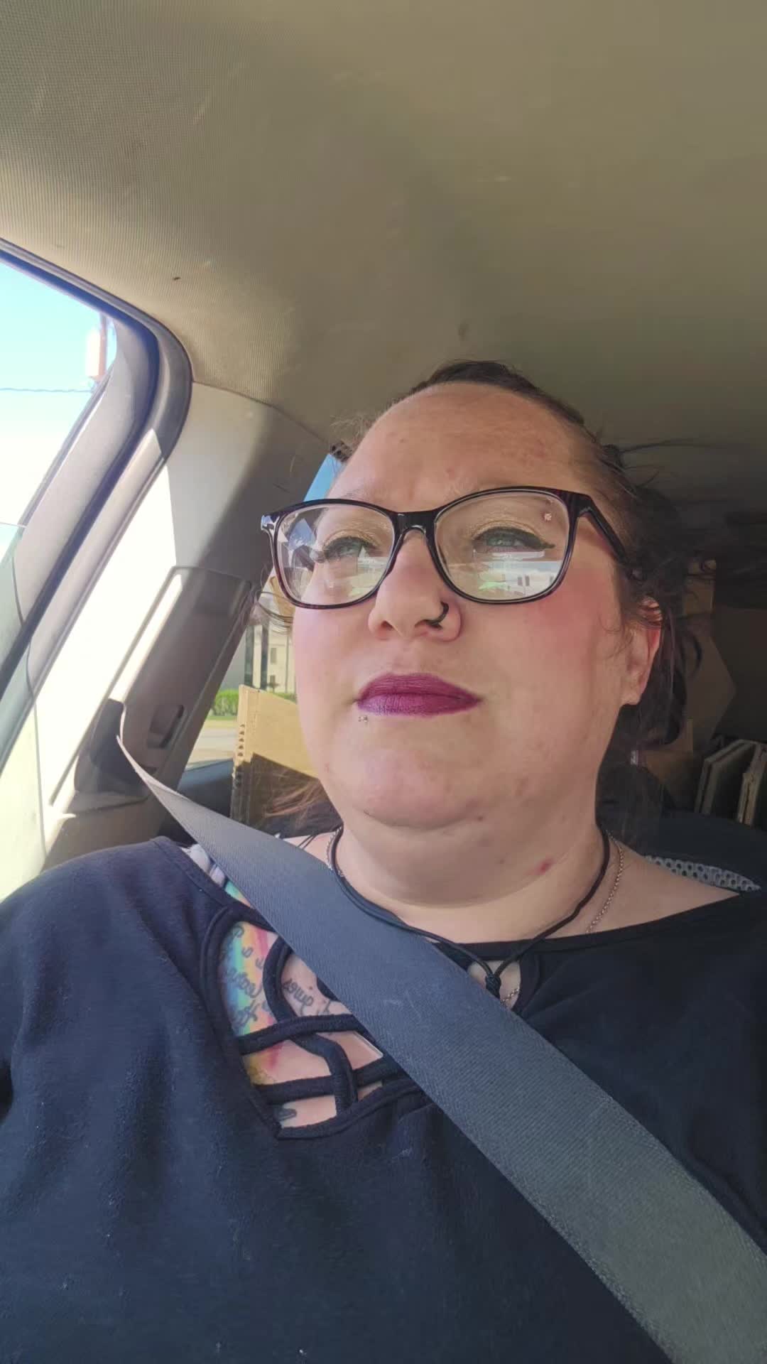 @PerfectlyMe,BeautifullyMade🥰