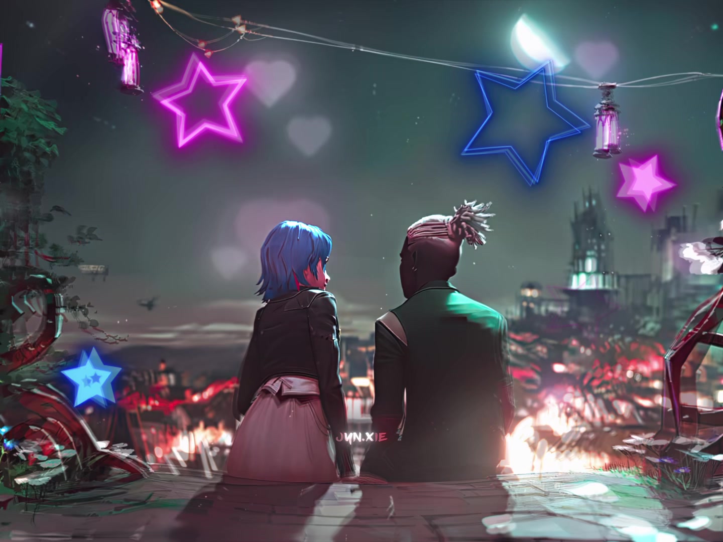 @𝕁𝕪𝕟𝕩
